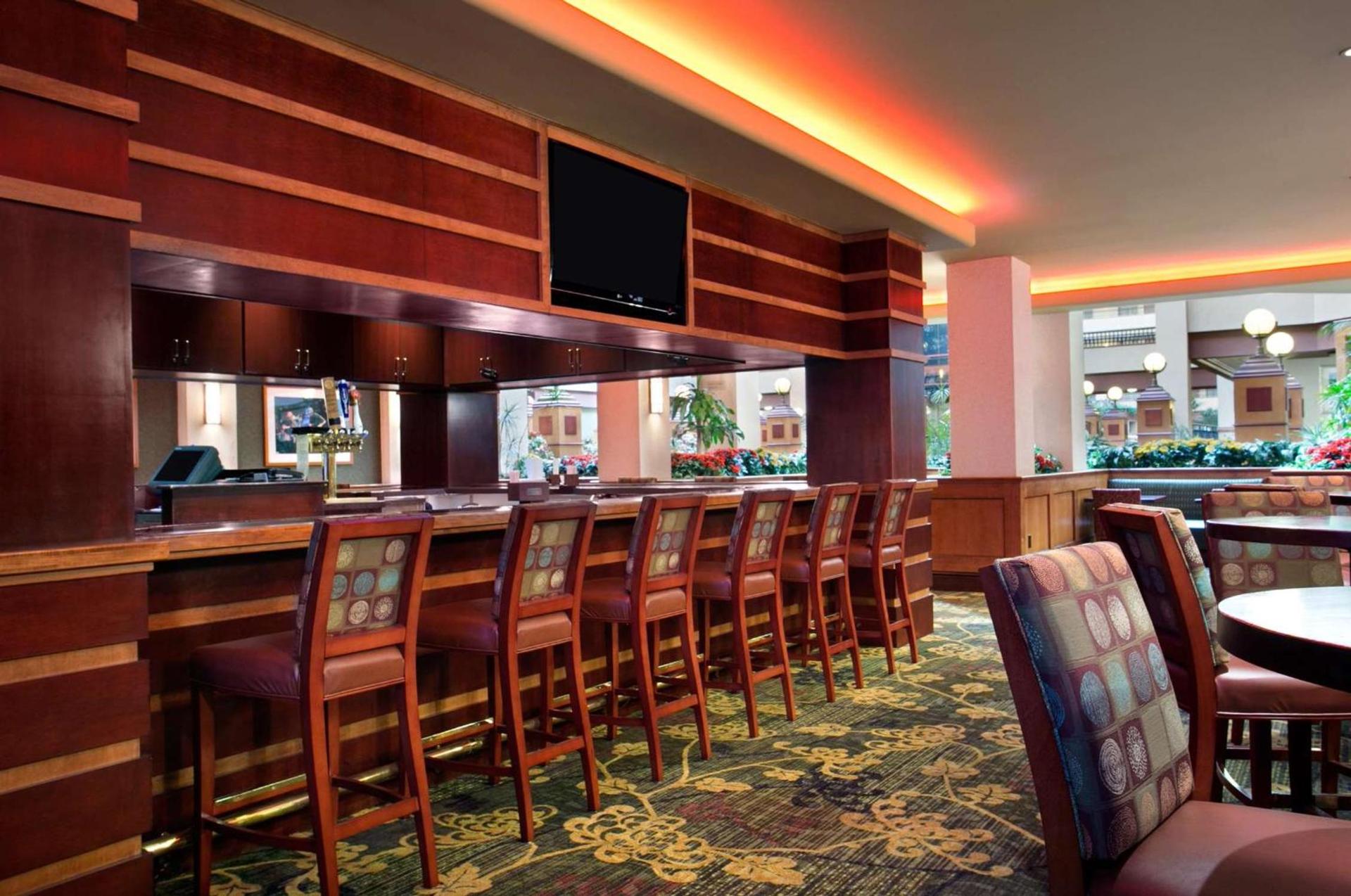 Embassy Suites Lexington photo 53
