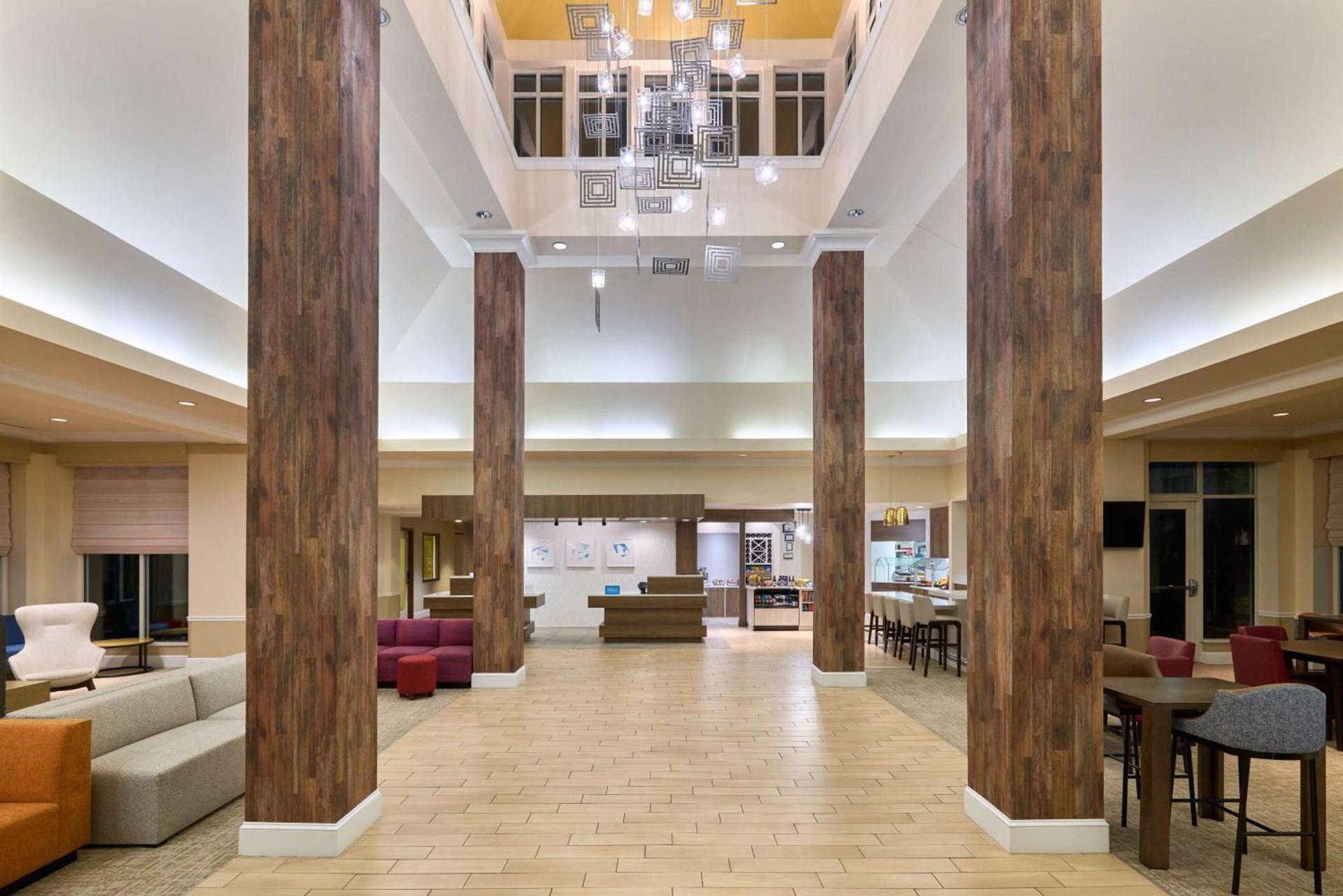Hilton Garden Inn Hershey photo 5