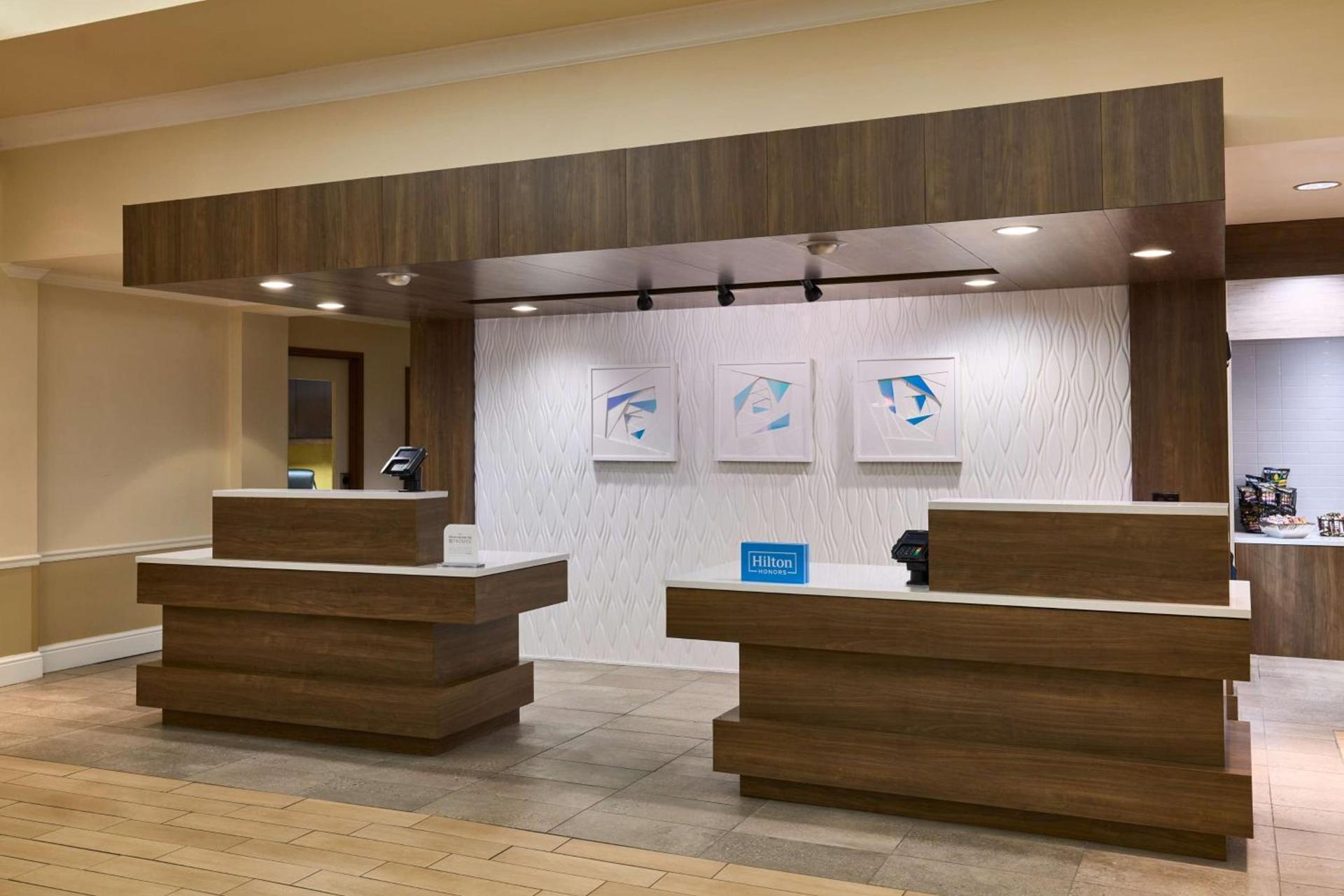 Hilton Garden Inn Hershey photo 7