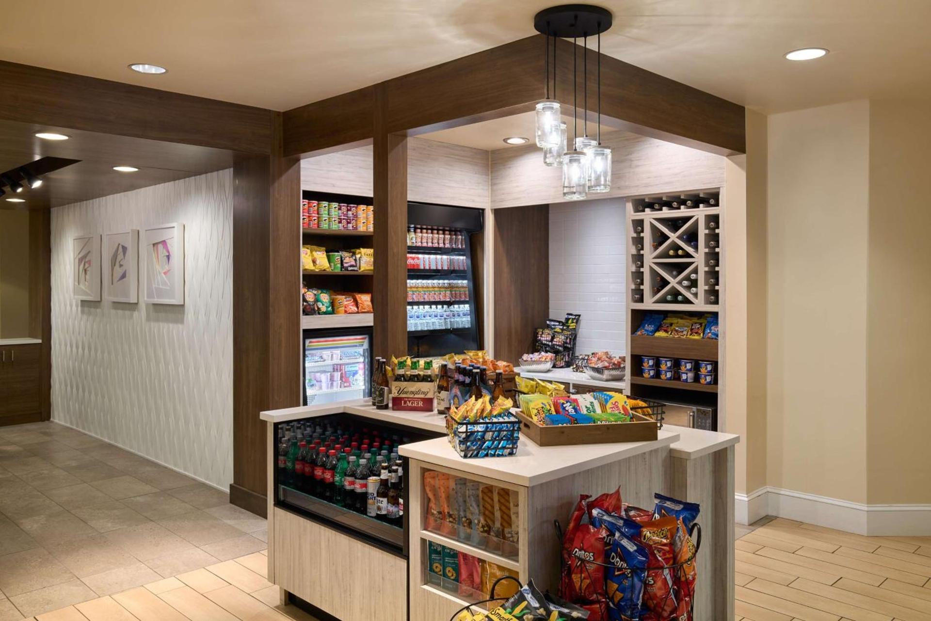 Hilton Garden Inn Hershey photo 10