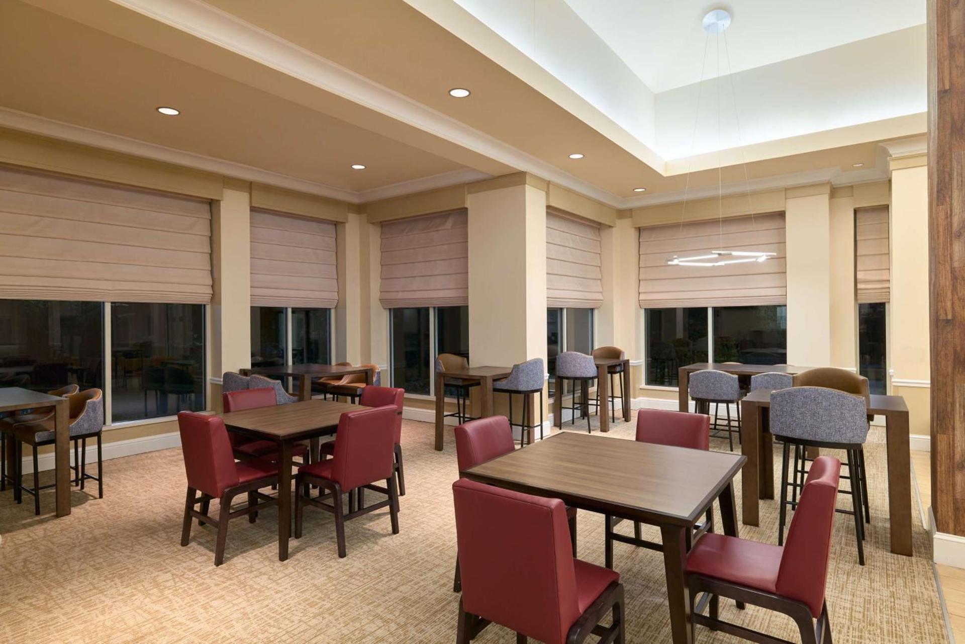 Hilton Garden Inn Hershey photo 14