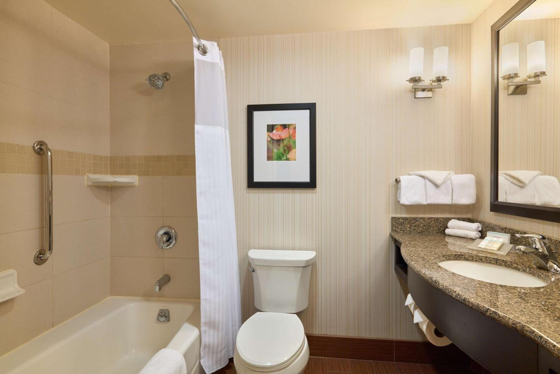 Hilton Garden Inn Hershey photo 17