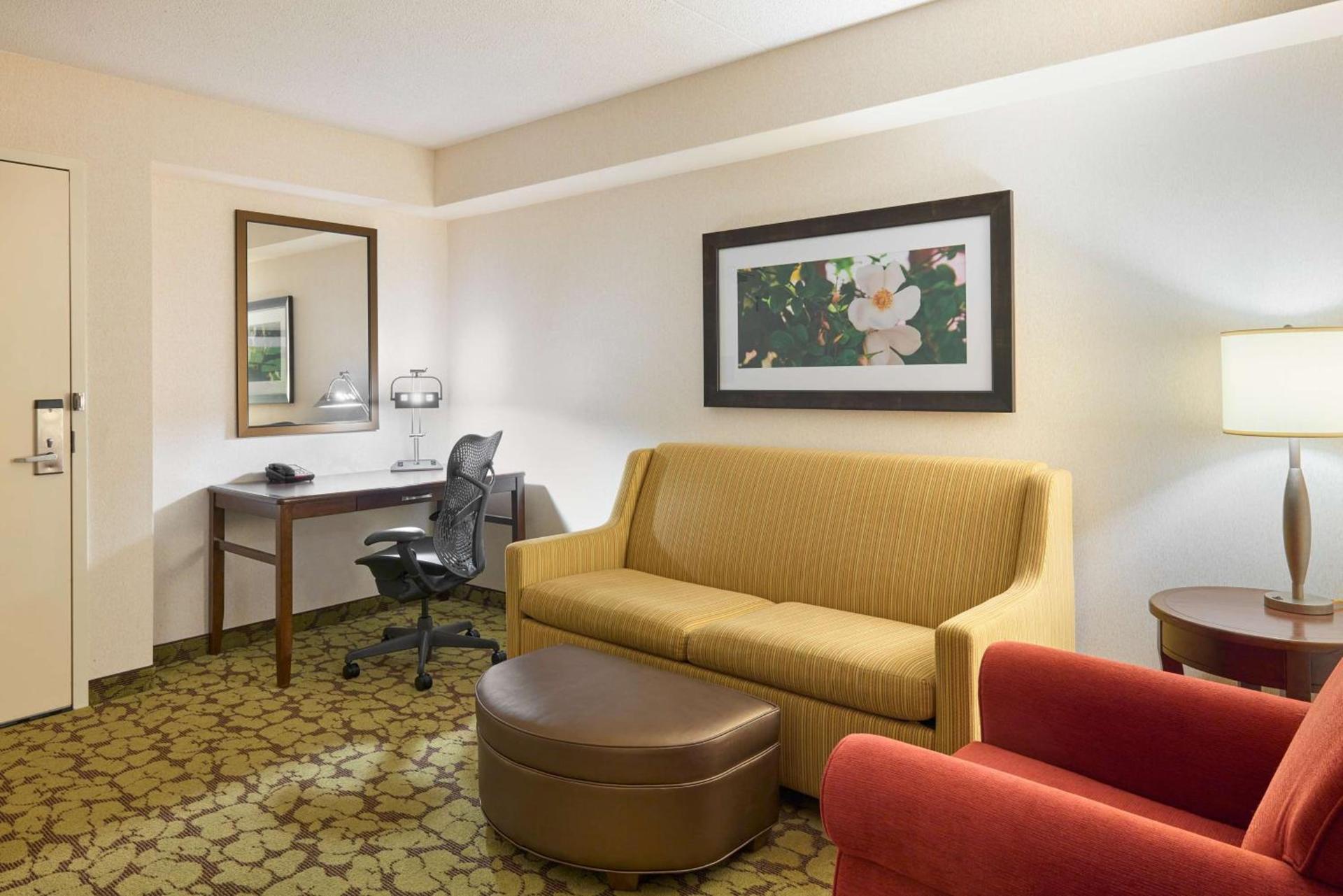 Hilton Garden Inn Hershey photo 16