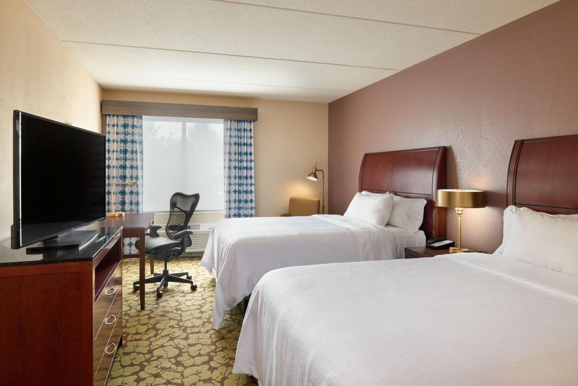 Hilton Garden Inn Hershey photo 18
