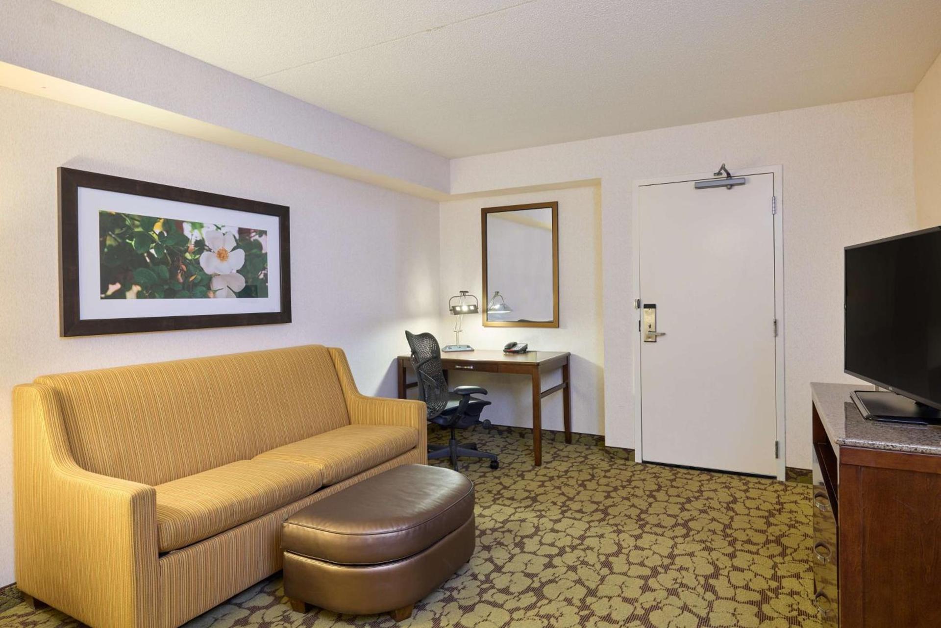 Hilton Garden Inn Hershey photo 20
