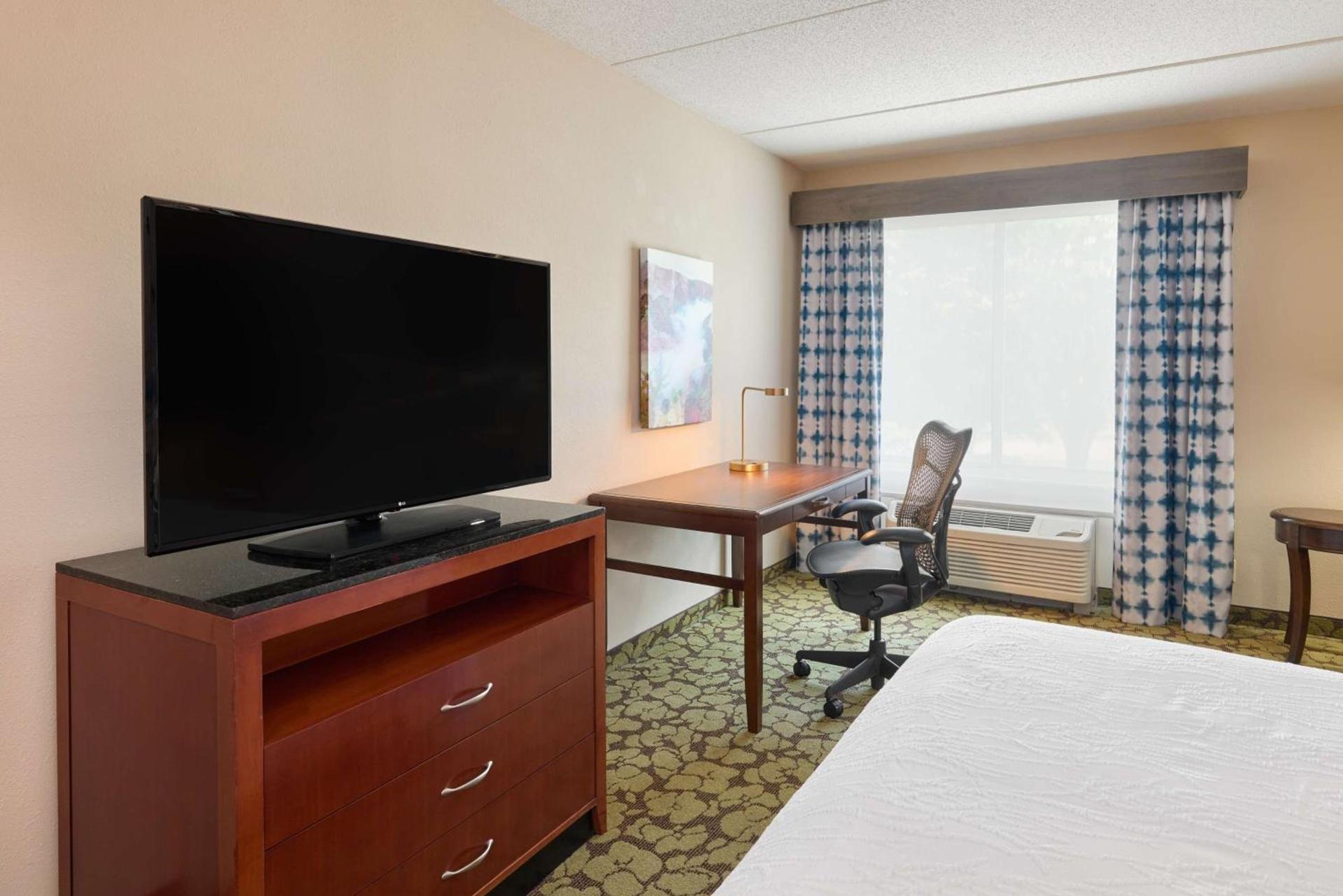 Hilton Garden Inn Hershey photo 21