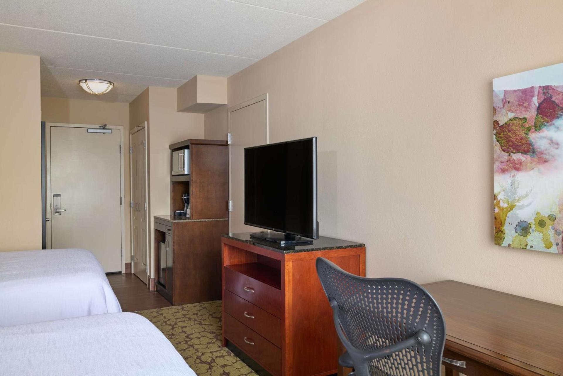 Hilton Garden Inn Hershey photo 23
