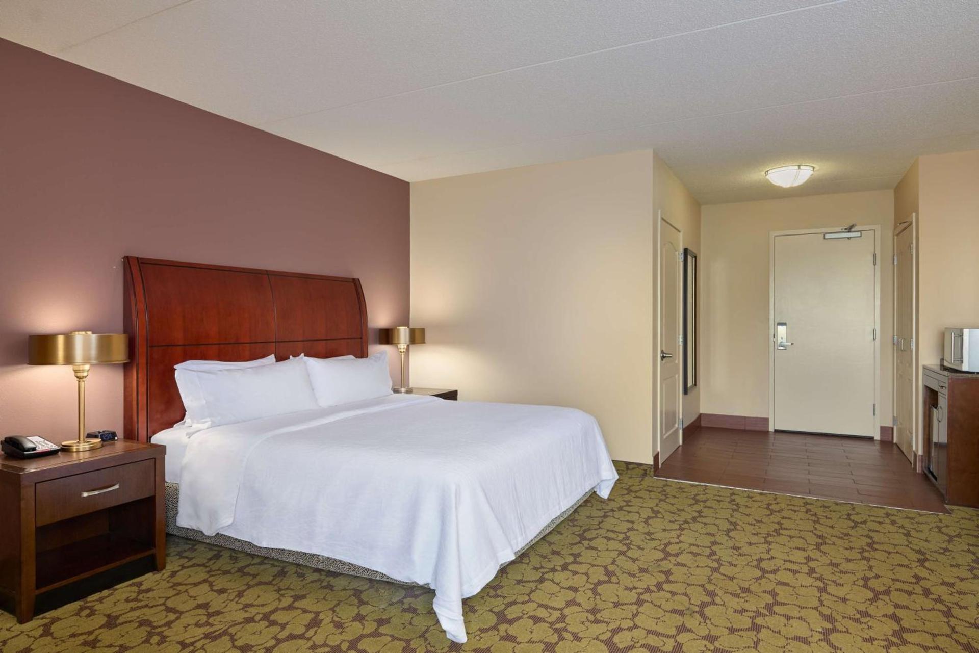 Hilton Garden Inn Hershey photo 25
