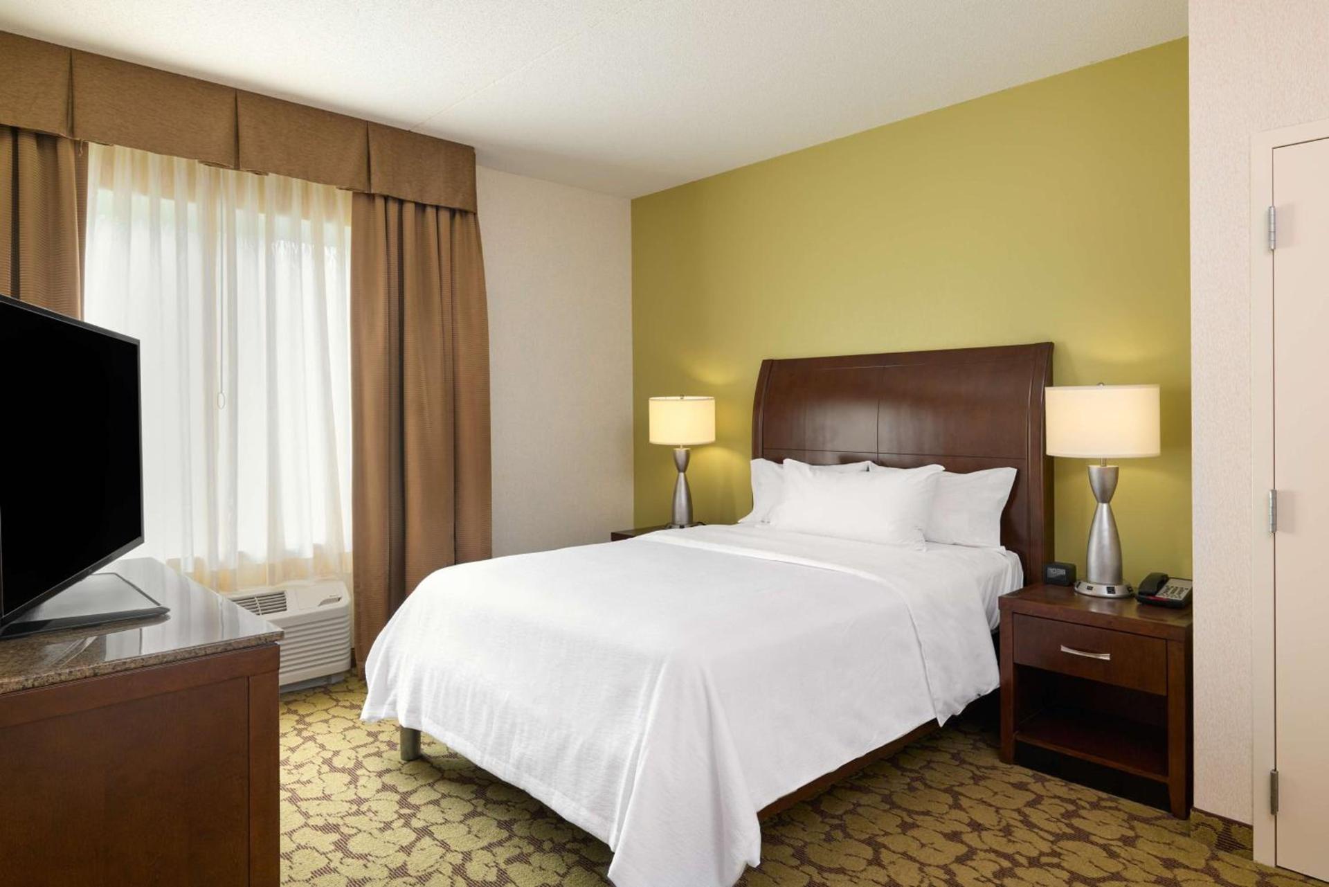 Hilton Garden Inn Hershey photo 24