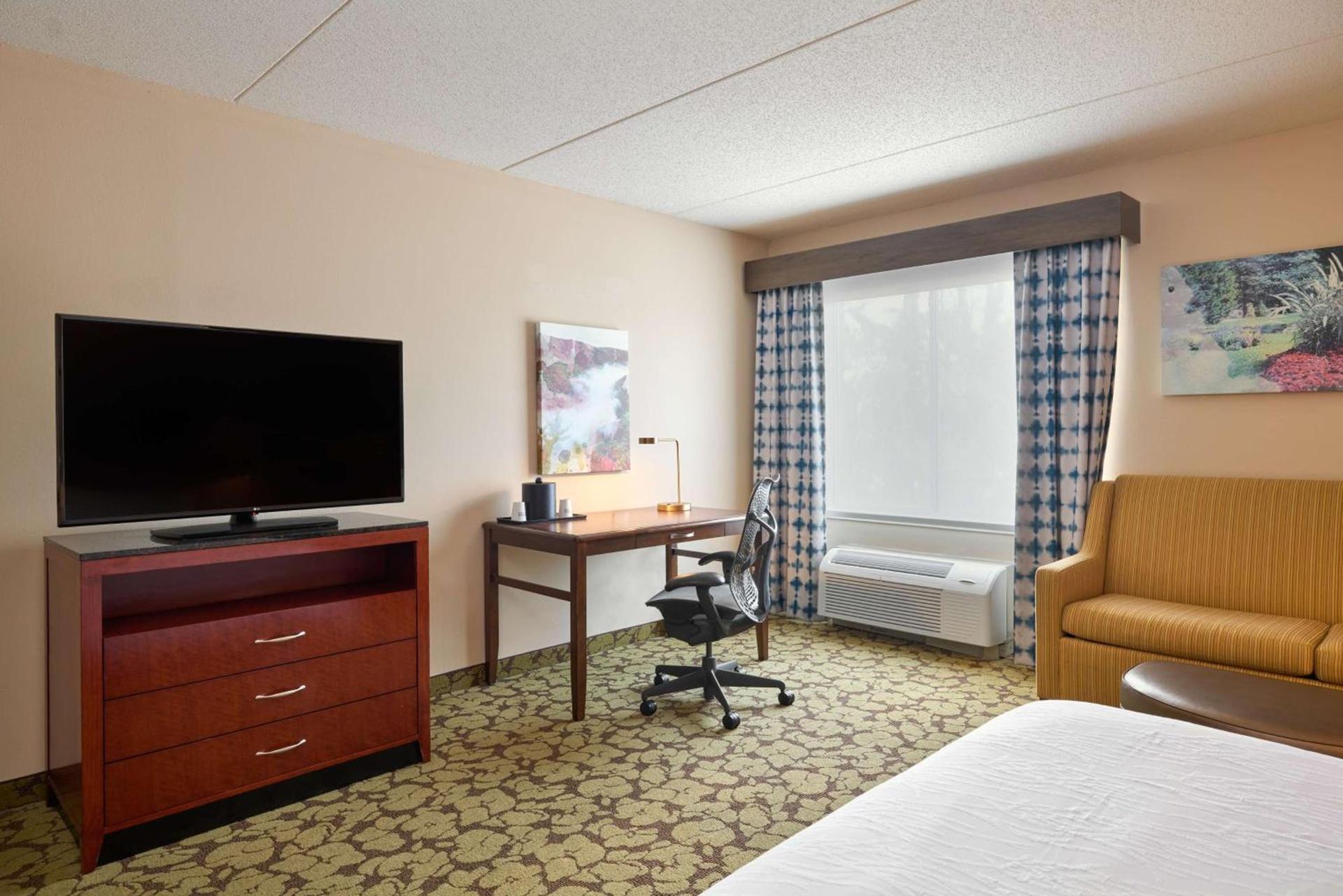 Hilton Garden Inn Hershey photo 26