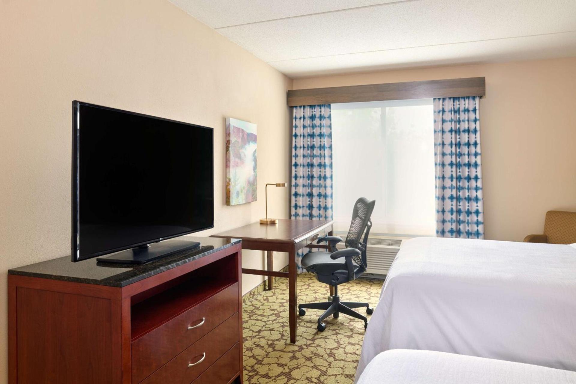 Hilton Garden Inn Hershey photo 27