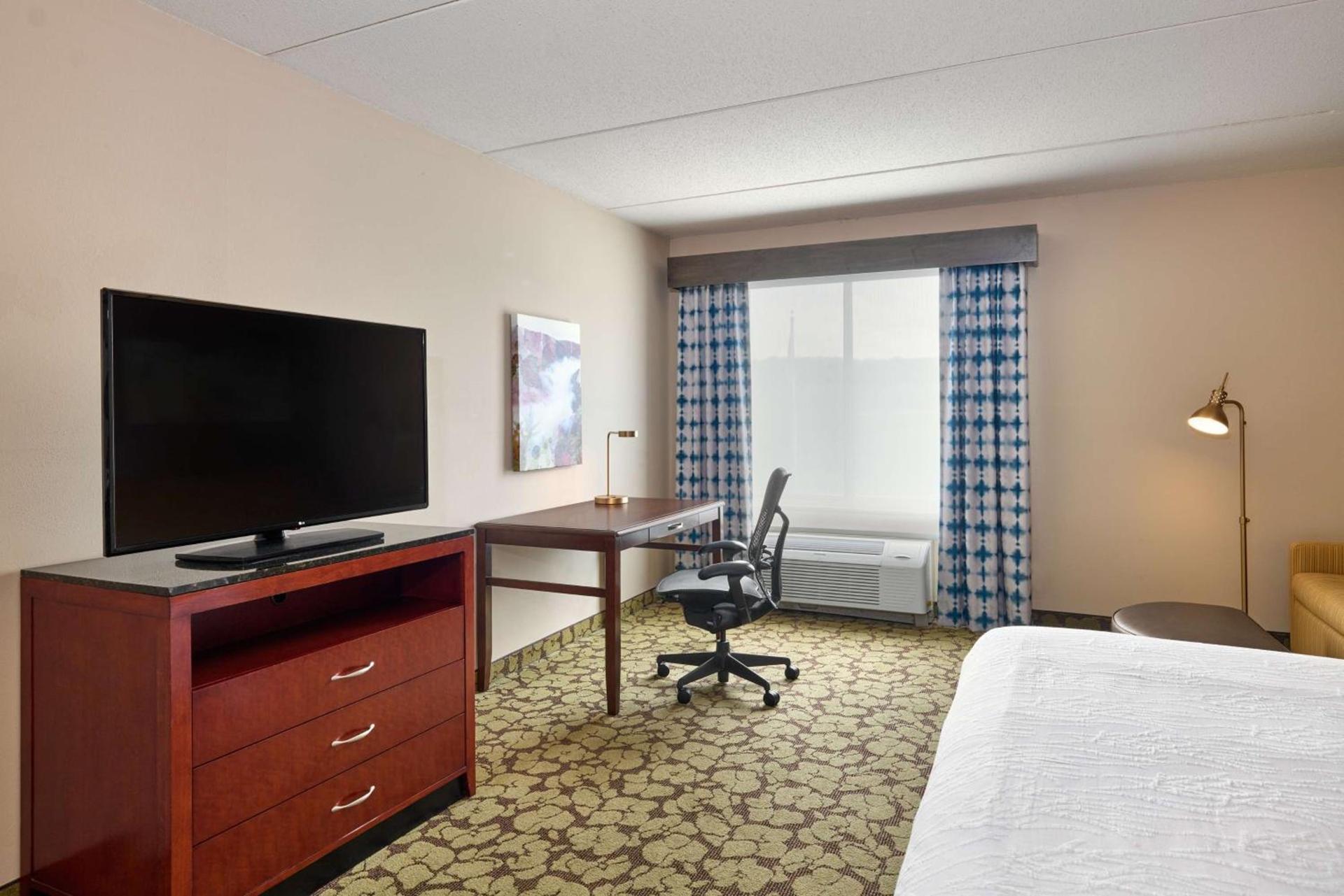 Hilton Garden Inn Hershey photo 28