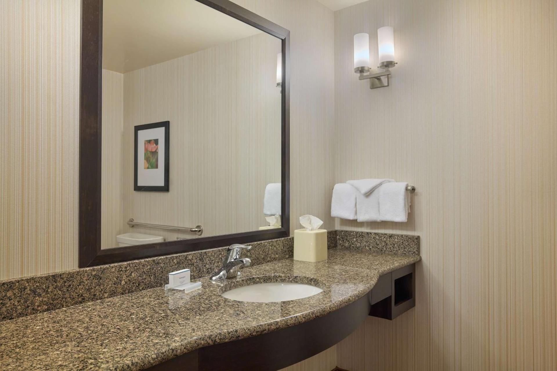 Hilton Garden Inn Hershey photo 29