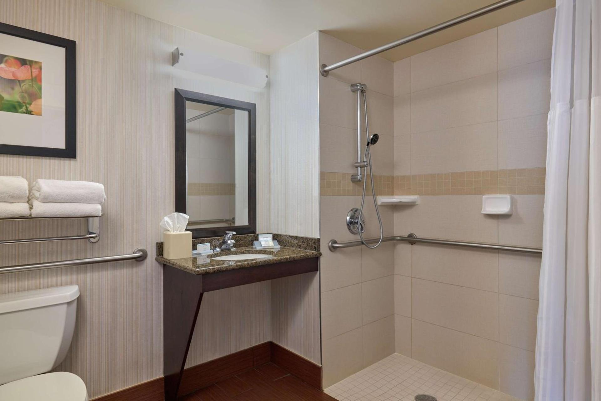 Hilton Garden Inn Hershey photo 30