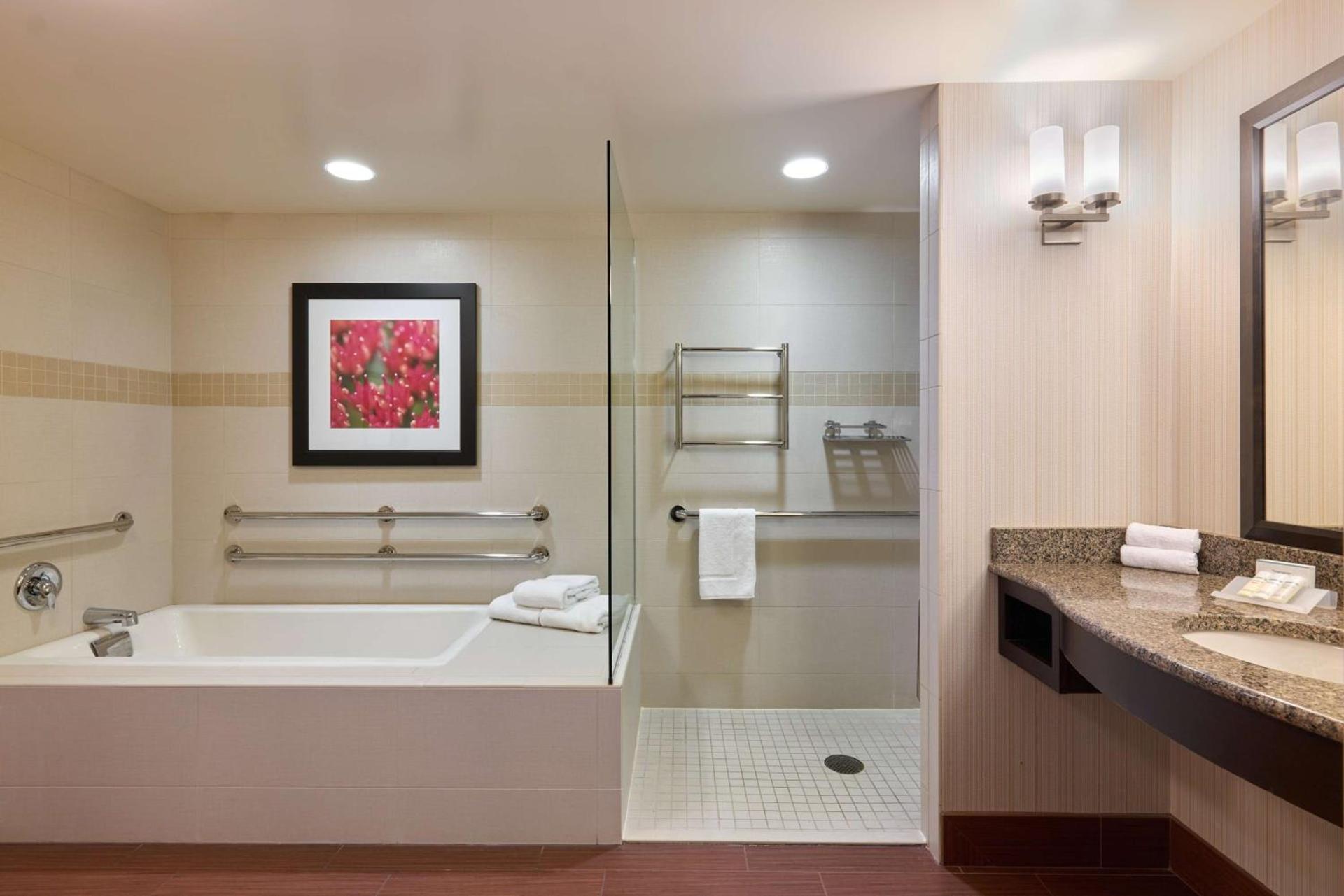 Hilton Garden Inn Hershey photo 31