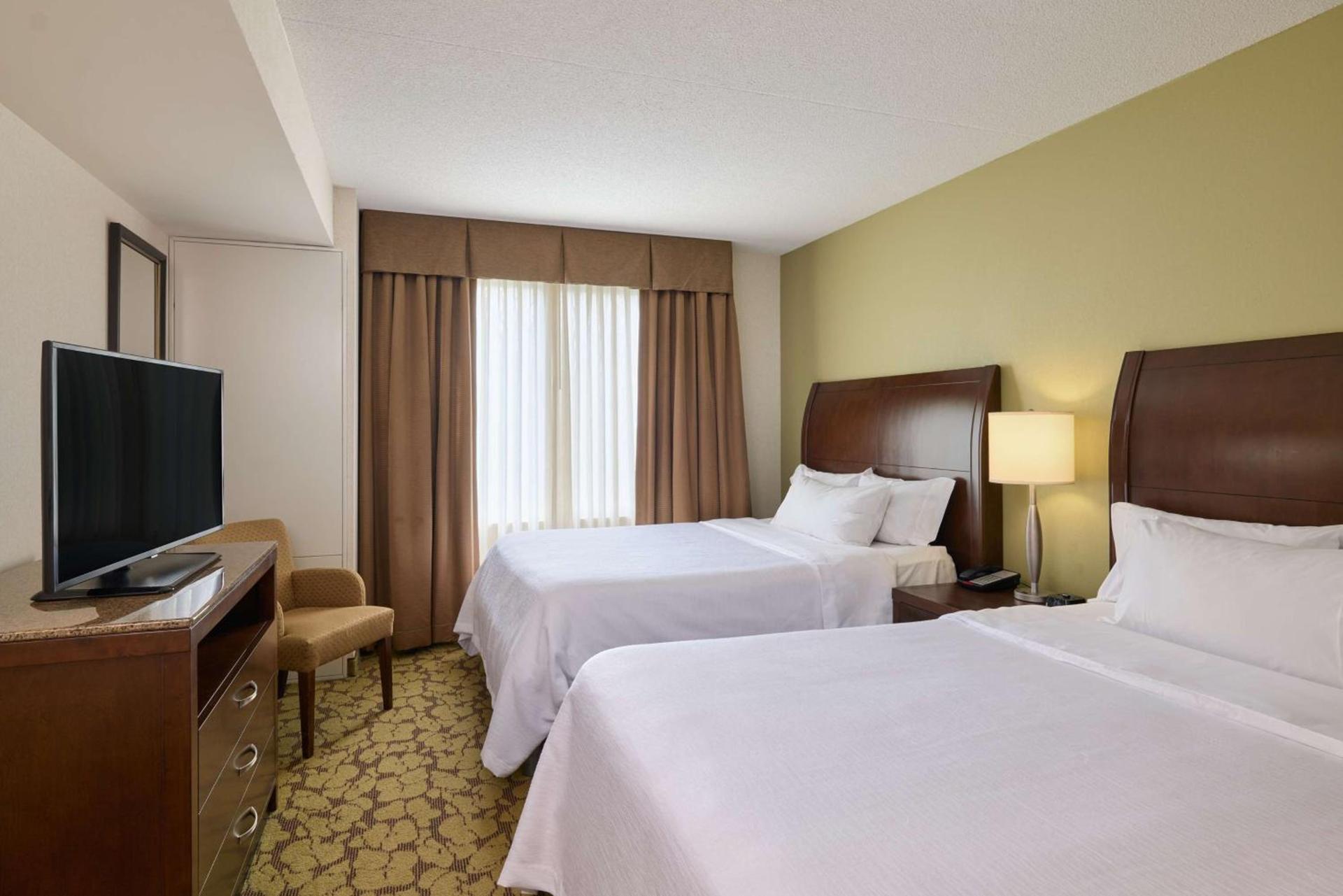 Hilton Garden Inn Hershey photo 33