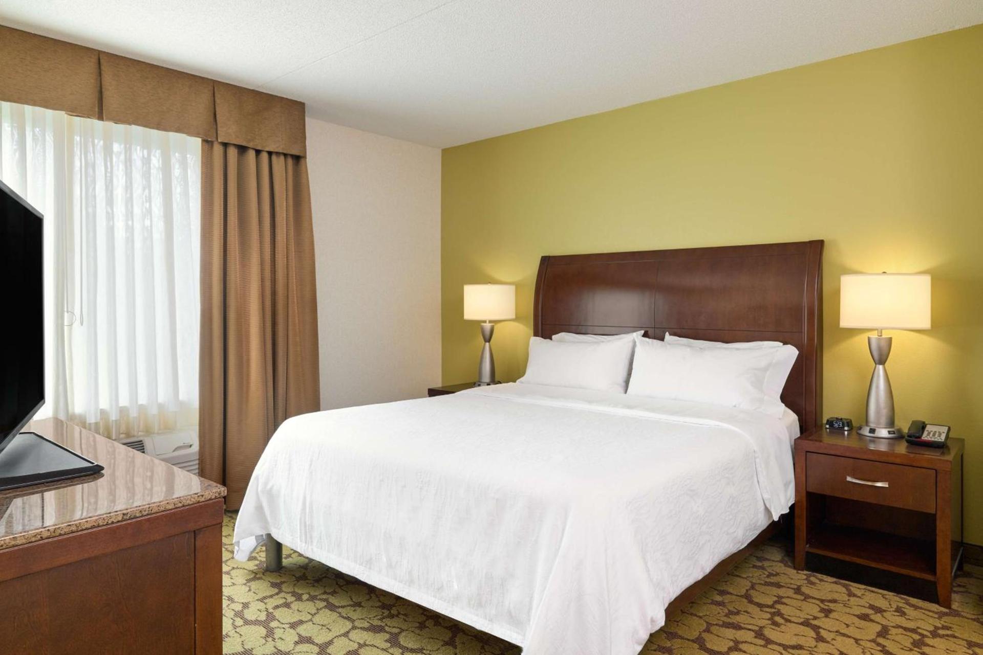 Hilton Garden Inn Hershey photo 34