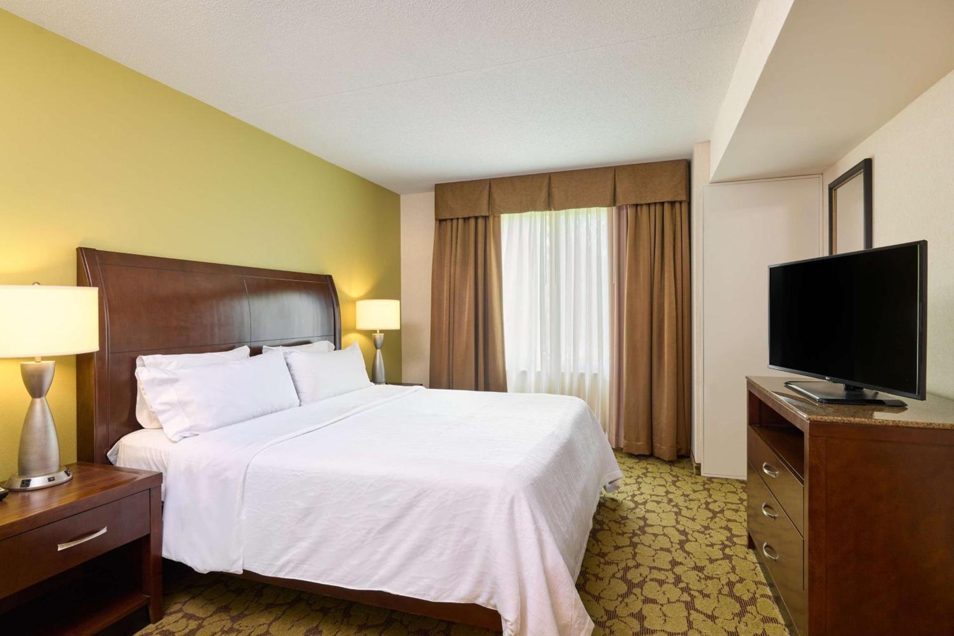 Hilton Garden Inn Hershey photo 38