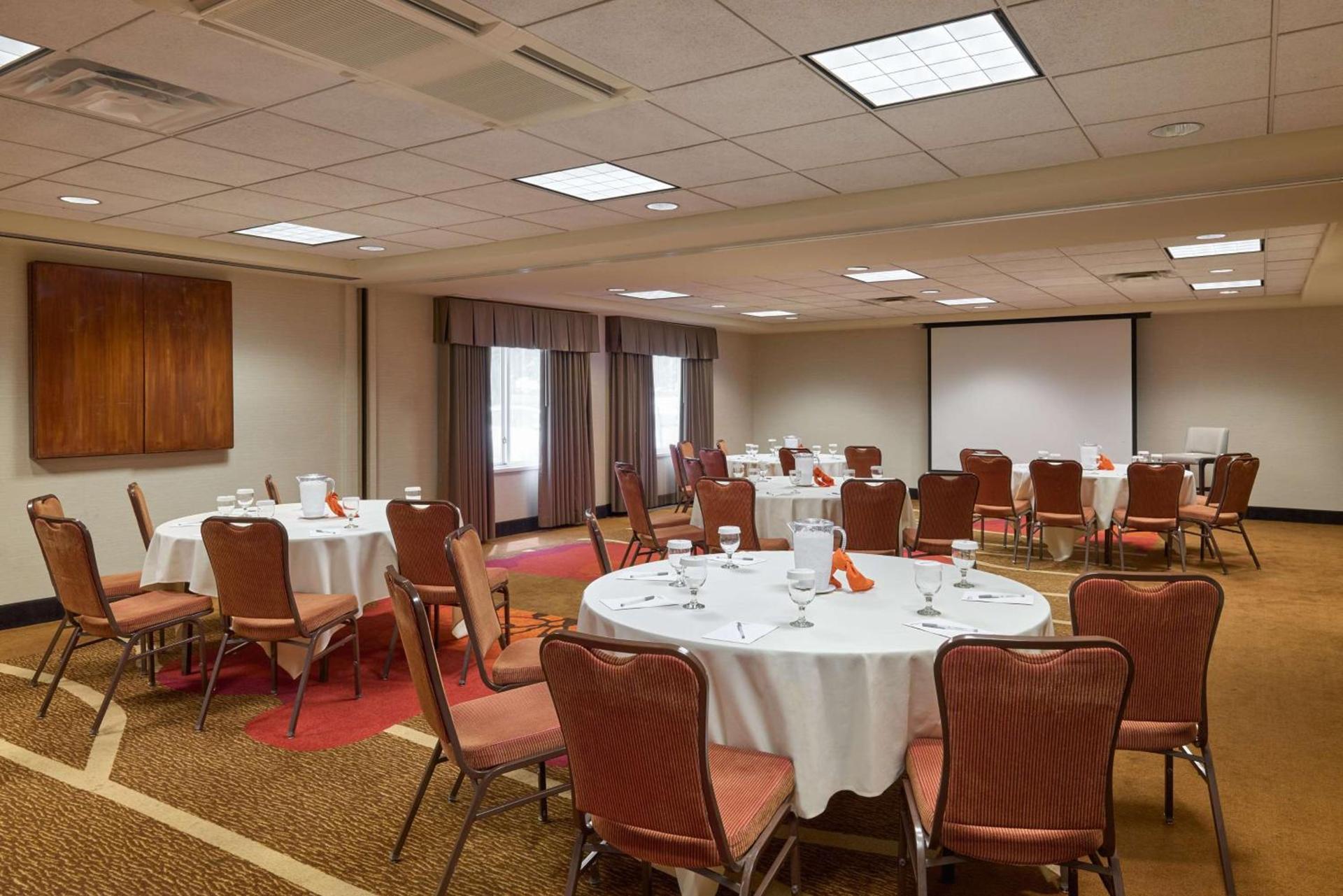Hilton Garden Inn Hershey photo 42
