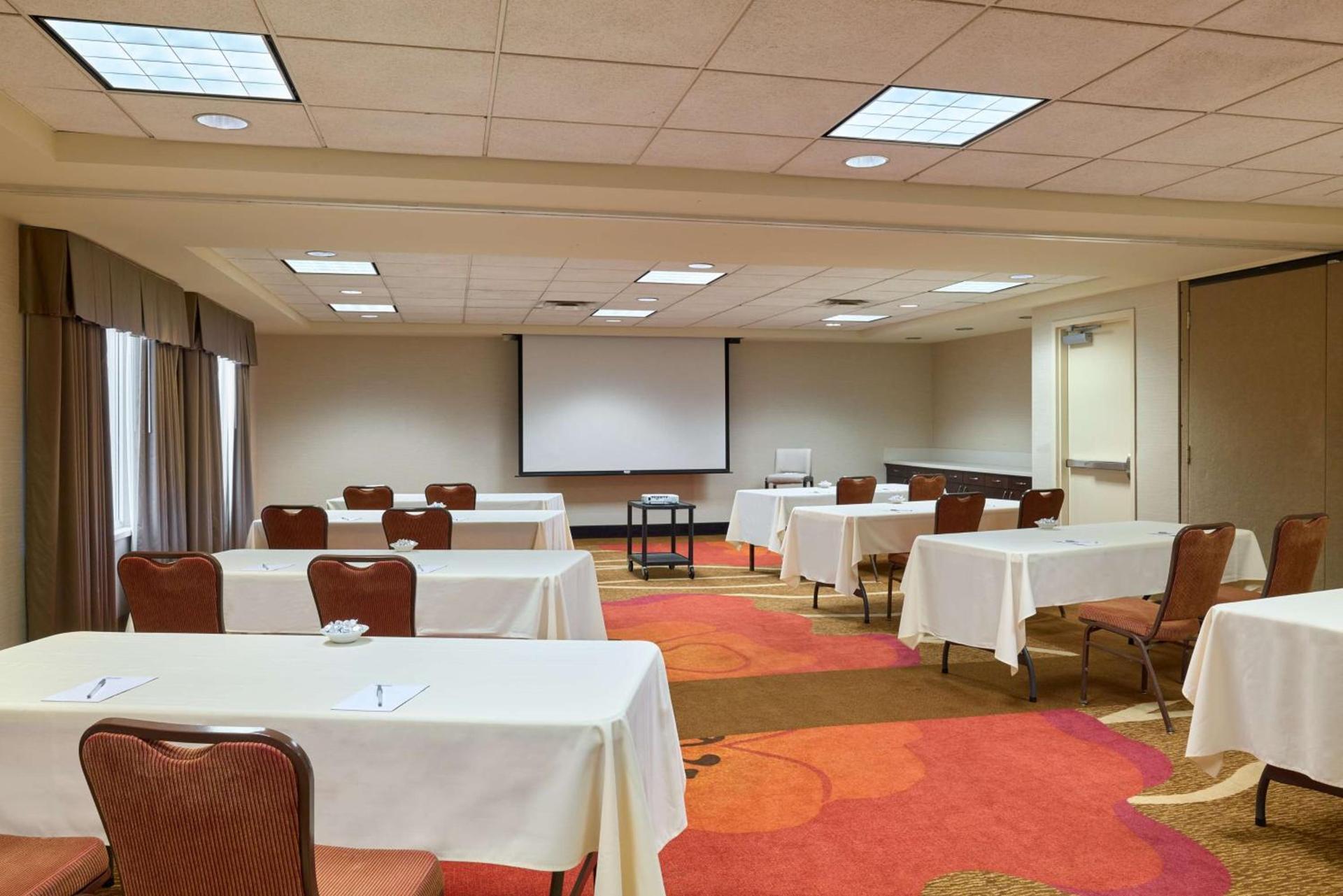 Hilton Garden Inn Hershey photo 44