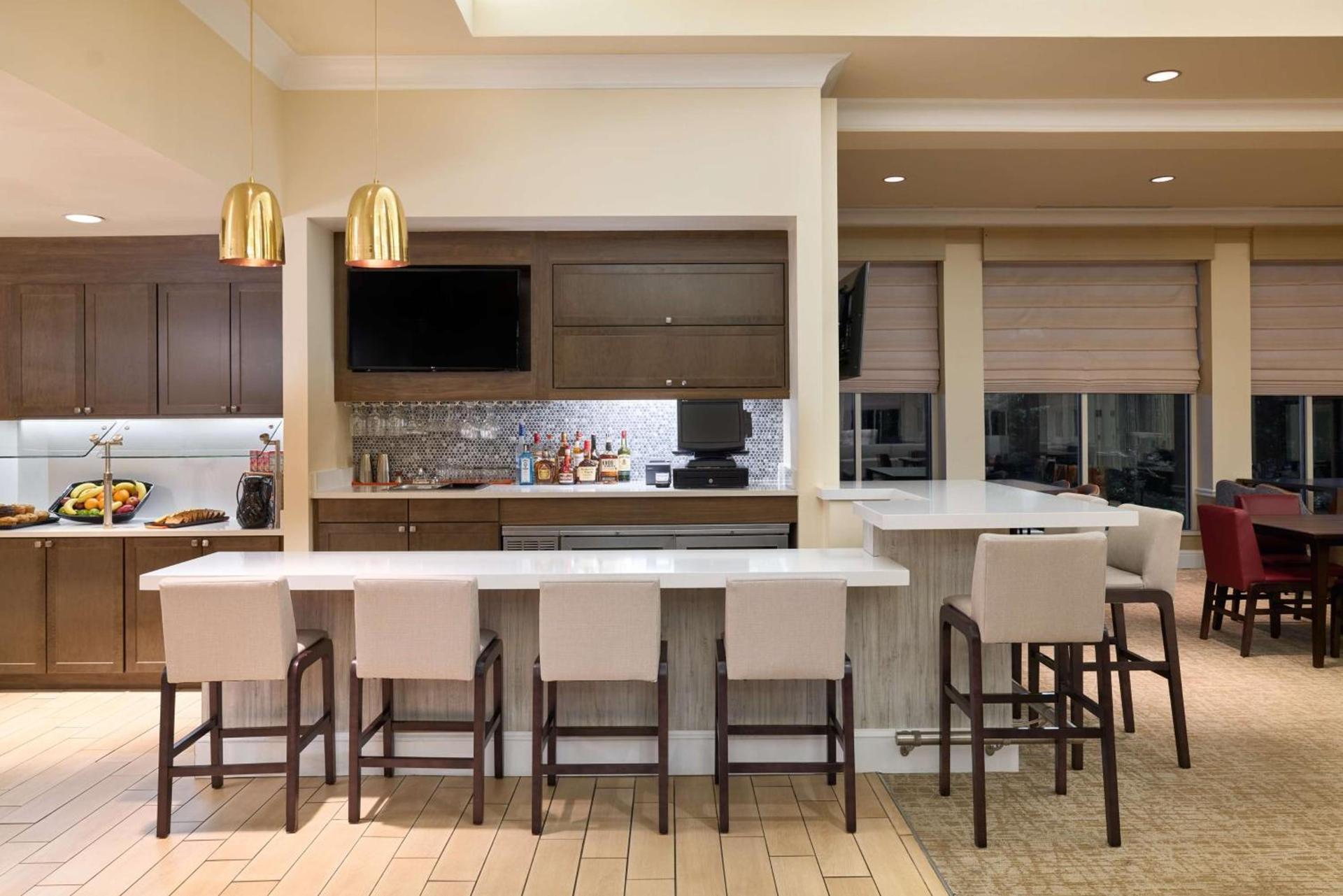 Hilton Garden Inn Hershey photo 45