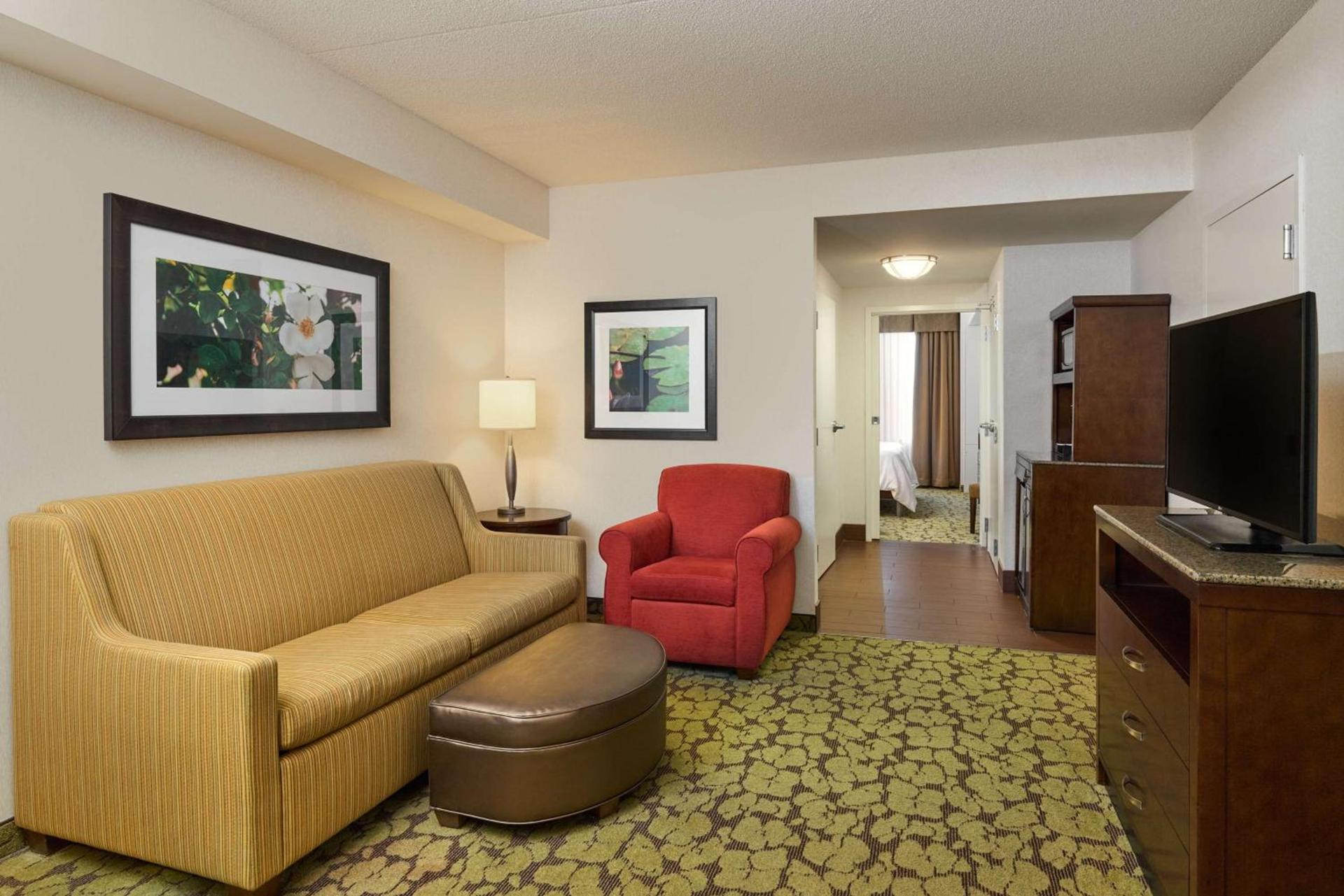 Hilton Garden Inn Hershey photo 46