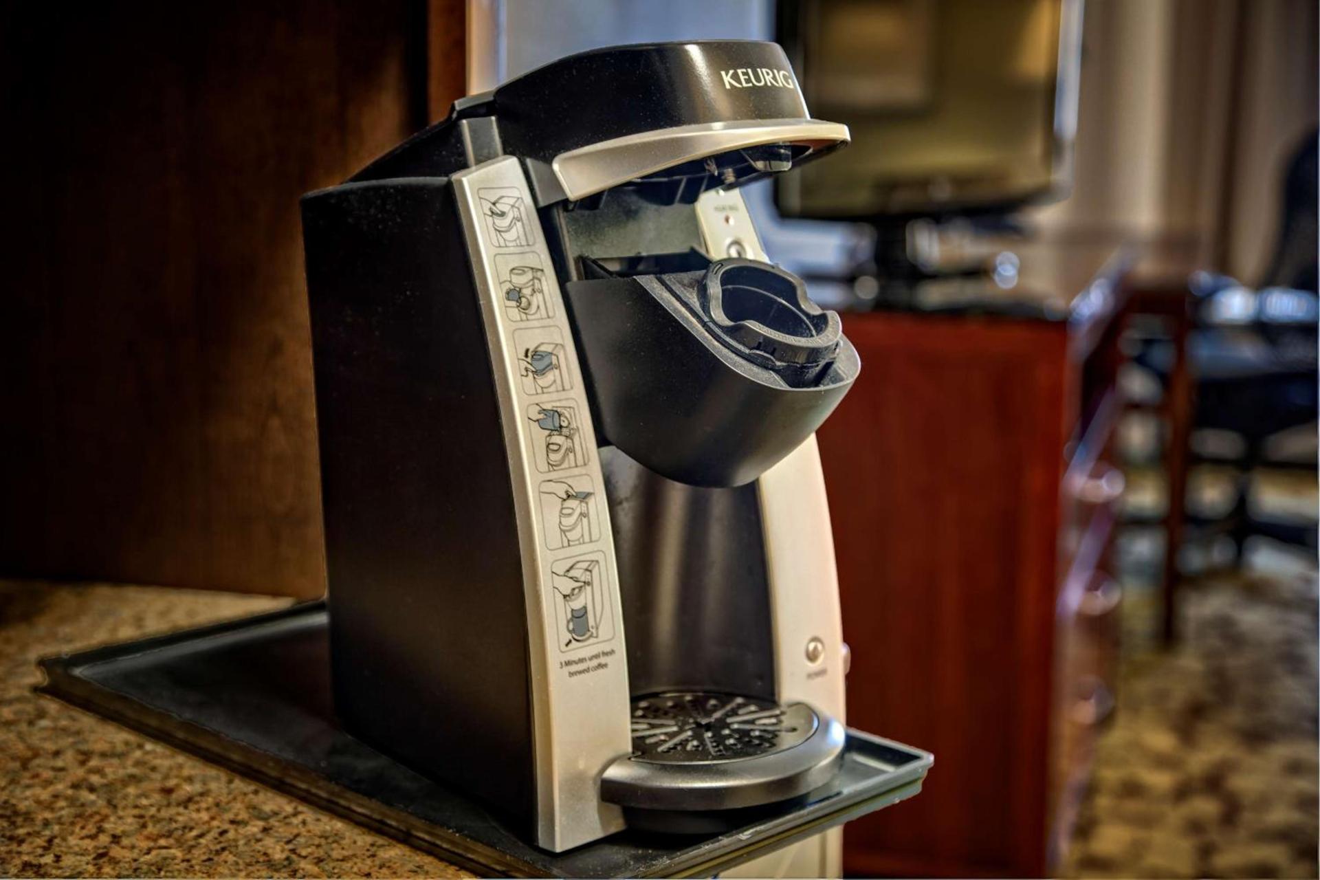 Hilton Garden Inn Hershey photo 48