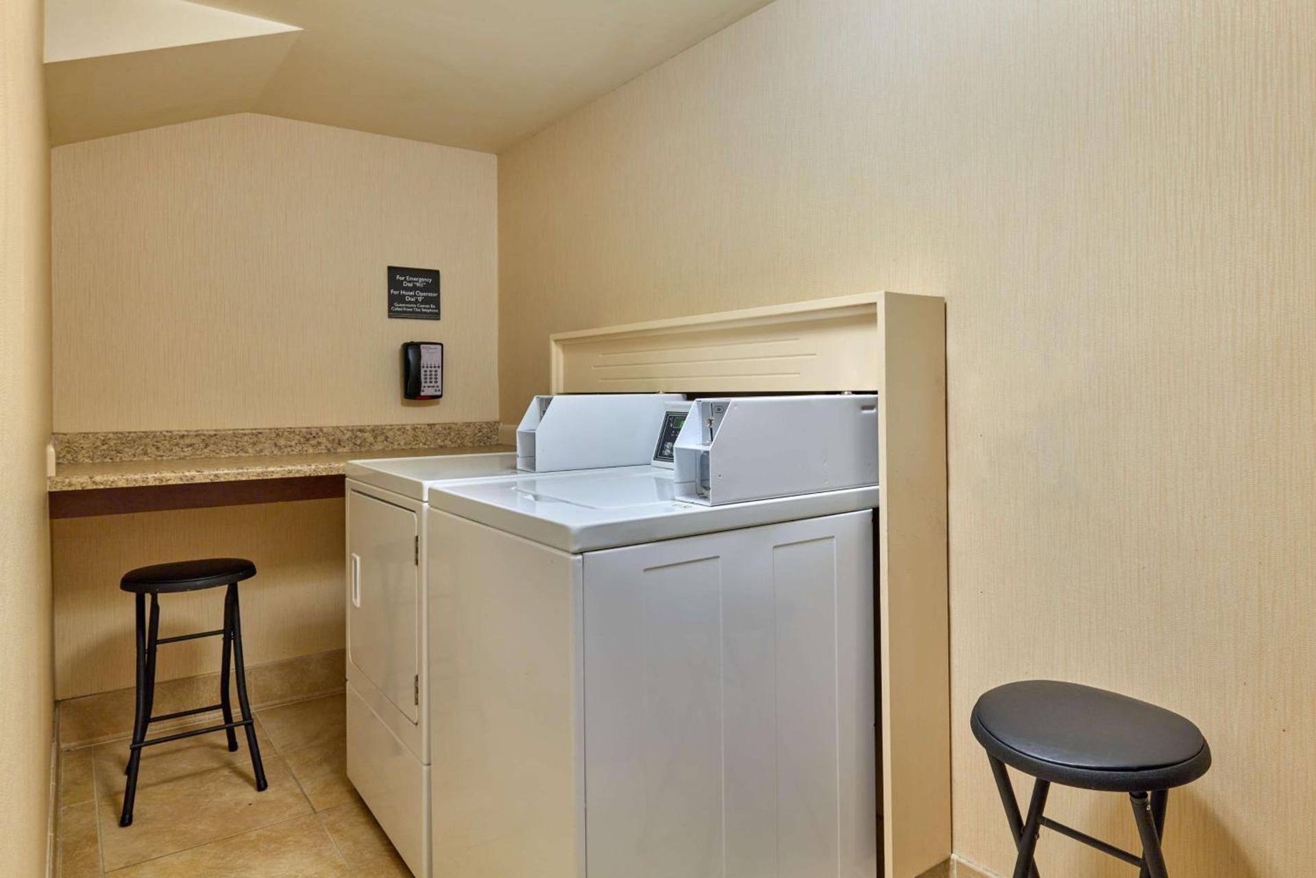 Hilton Garden Inn Hershey photo 49