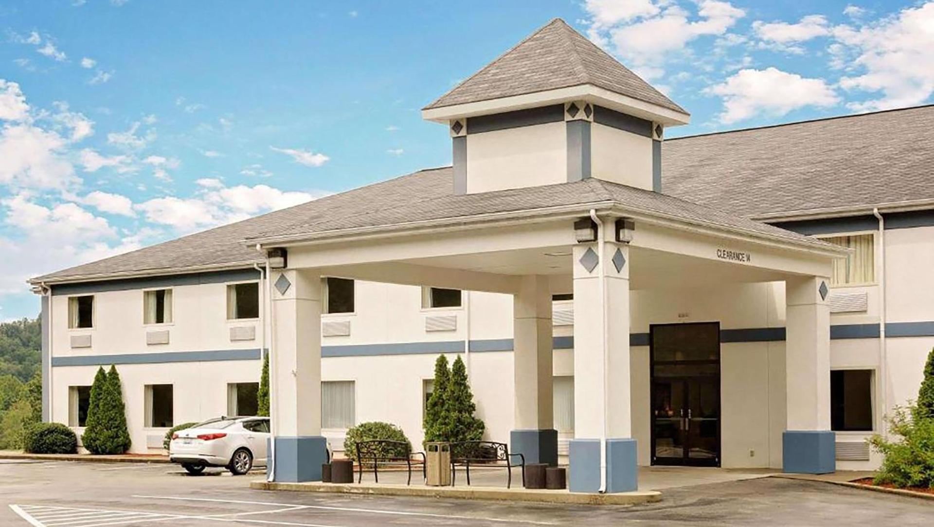 Magnason Hotel photo 17