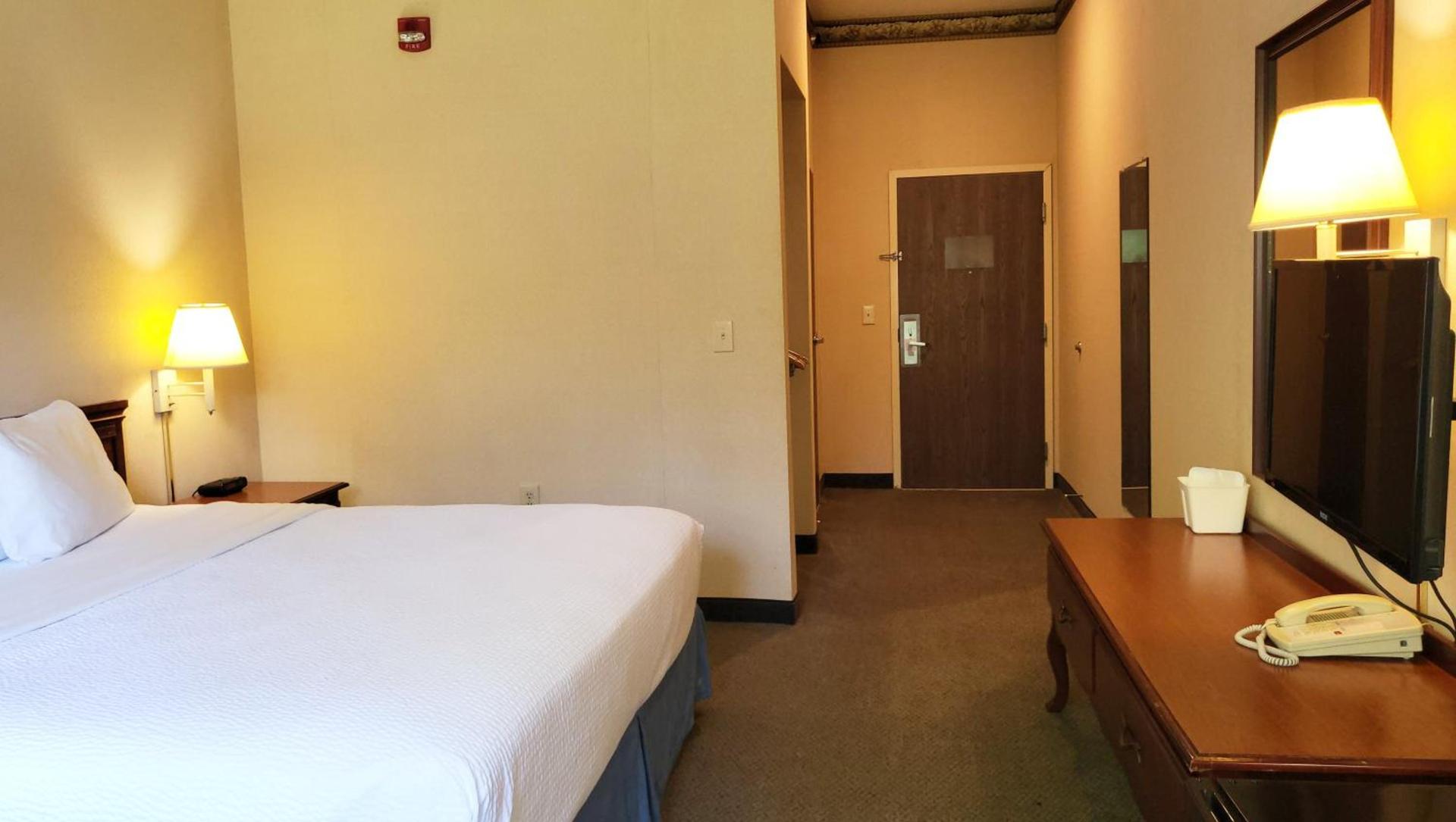 Magnason Hotel photo 29