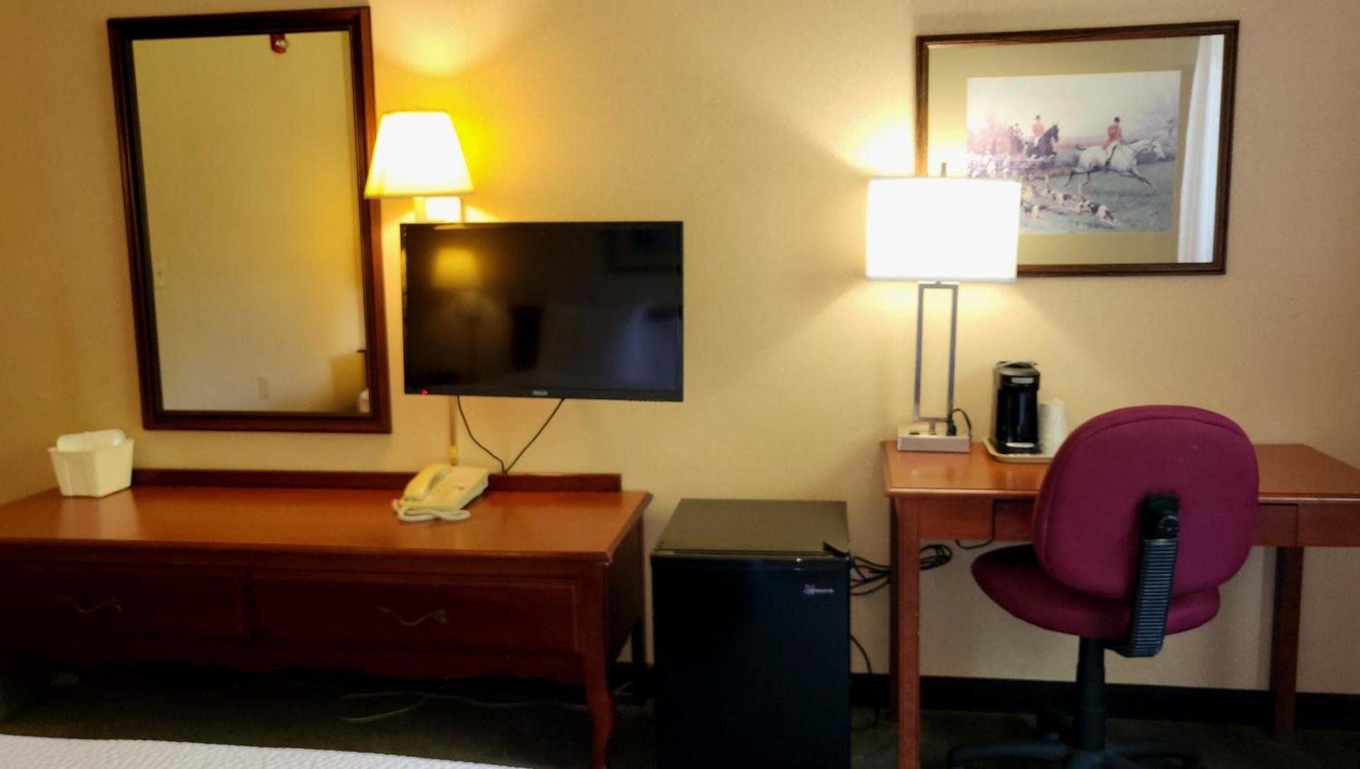 Magnason Hotel photo 32