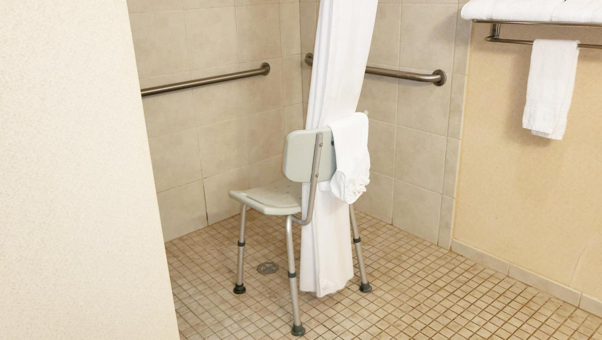 Magnason Hotel photo 38
