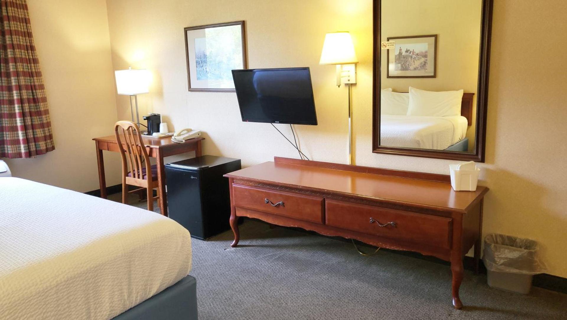 Magnason Hotel photo 24