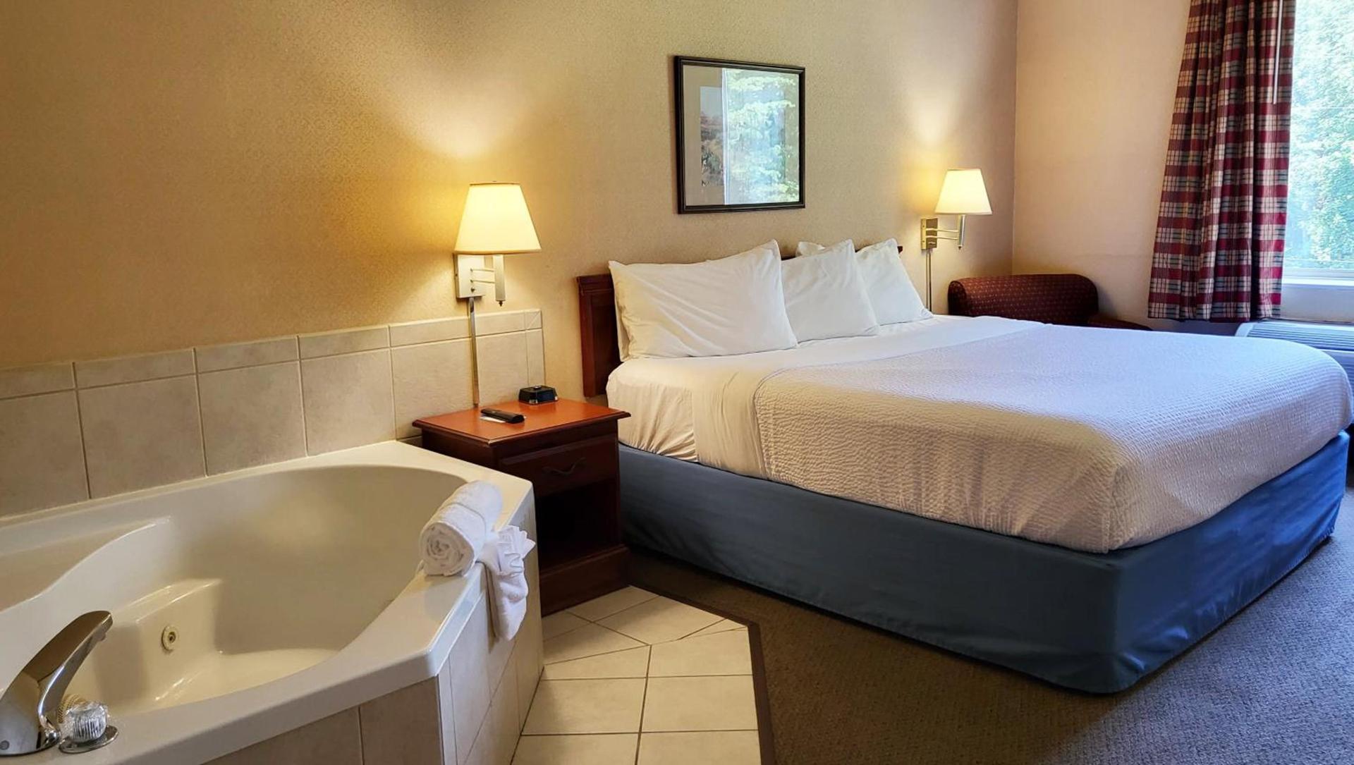 Magnason Hotel photo 20