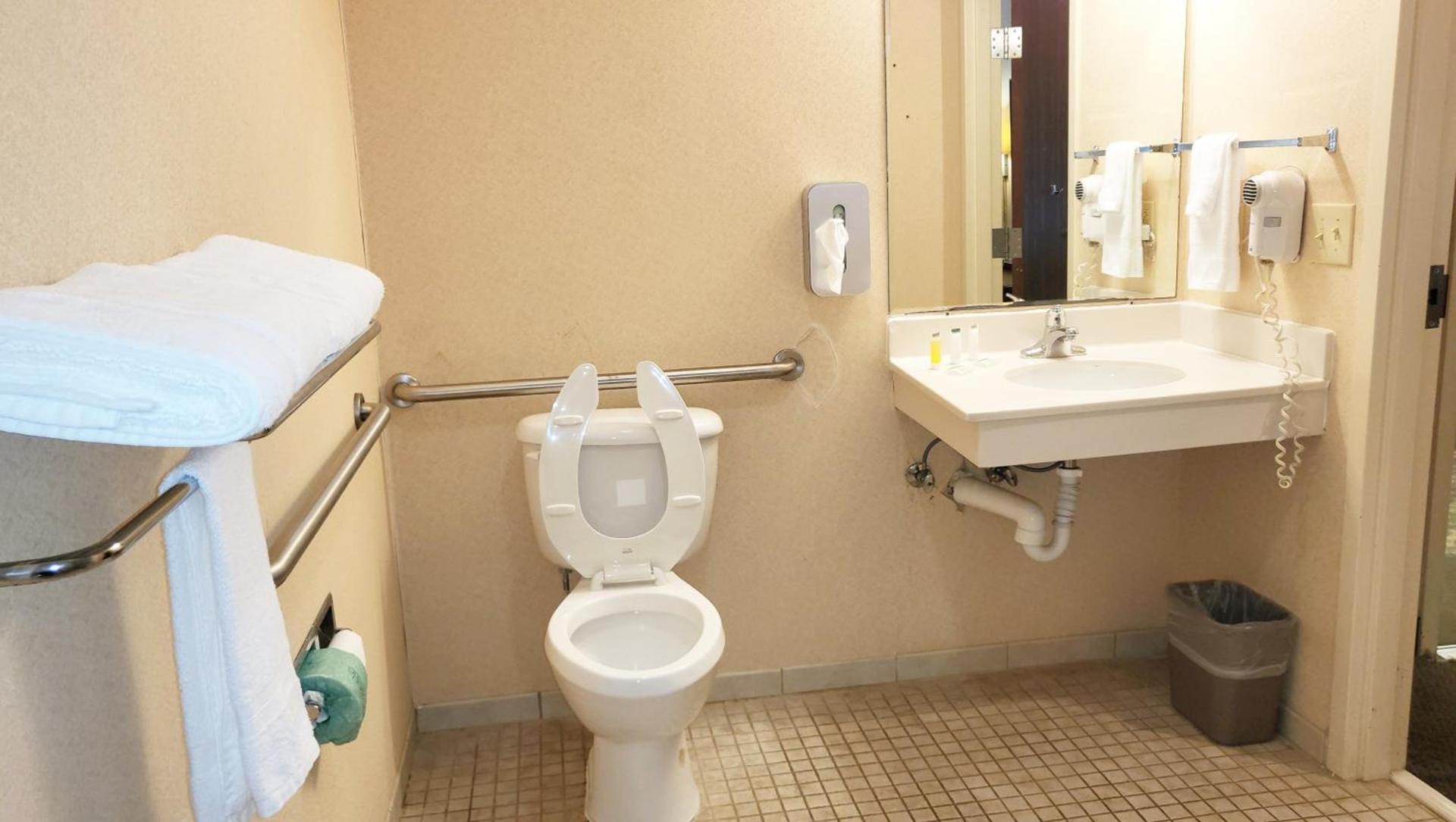 Magnason Hotel photo 37