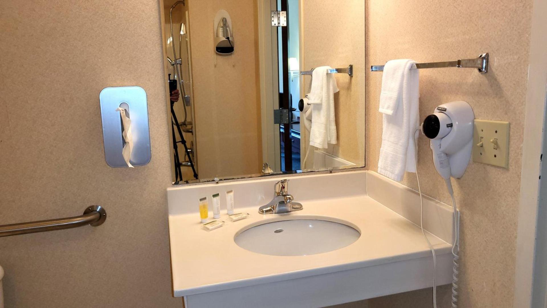 Magnason Hotel photo 34