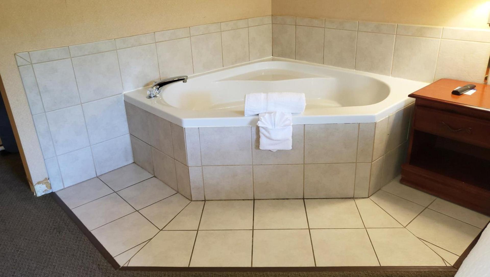 Magnason Hotel photo 23
