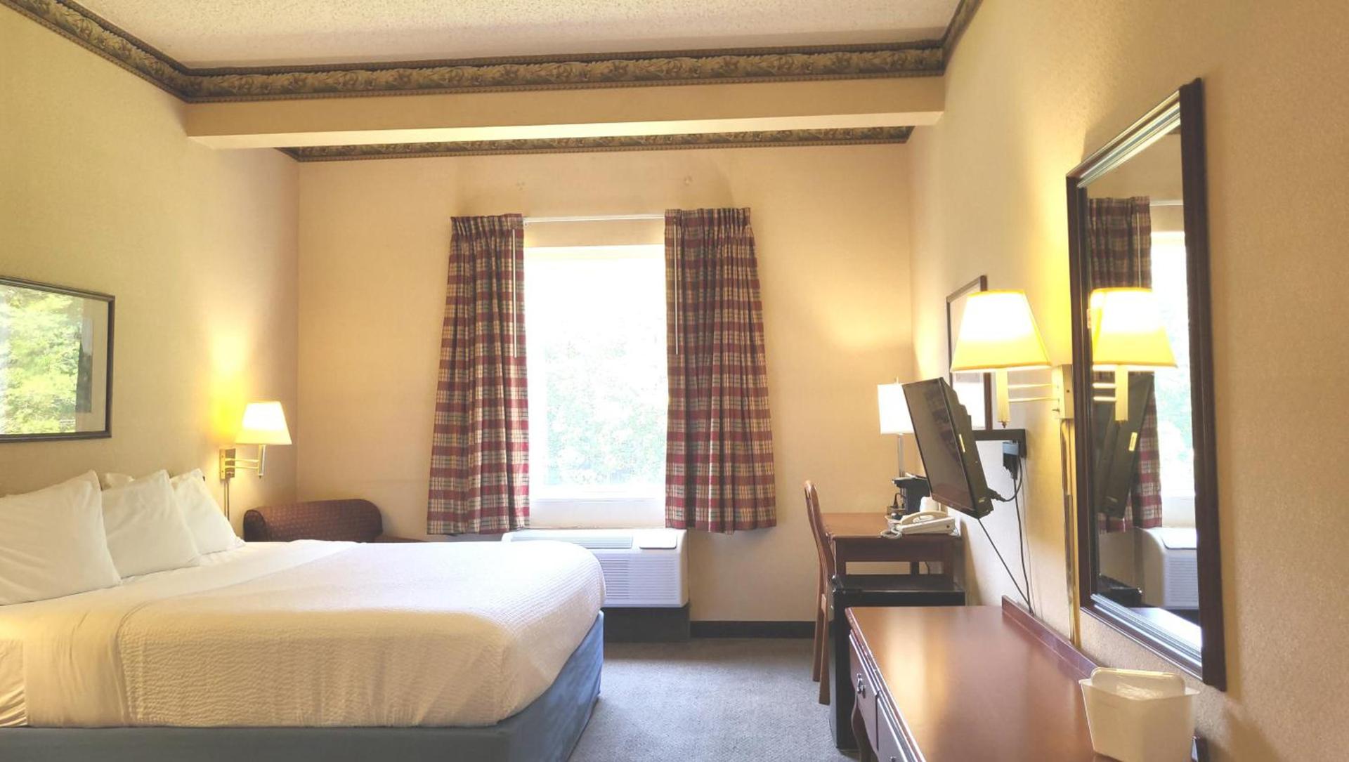 Magnason Hotel photo 22