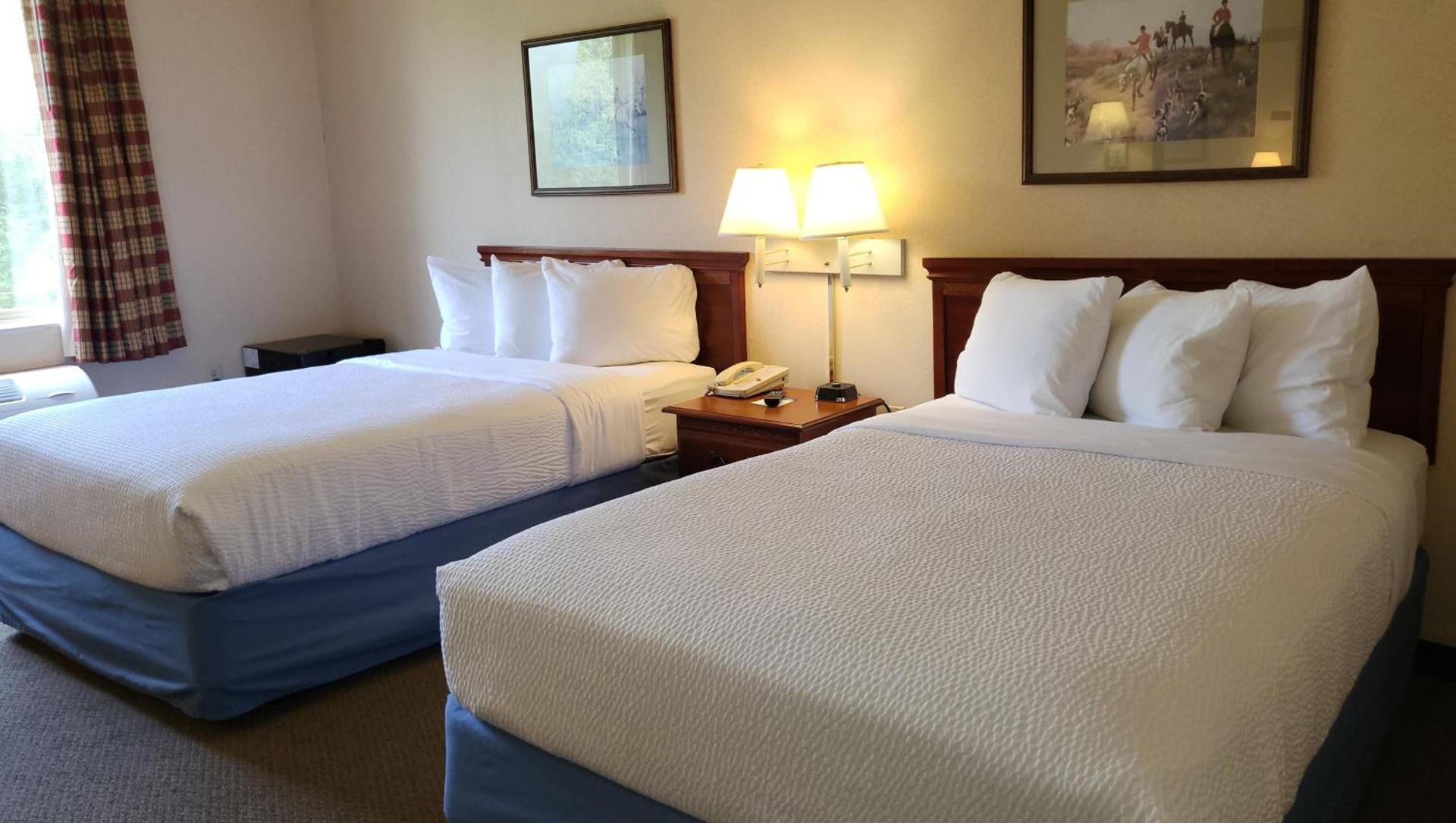 Magnason Hotel photo 46