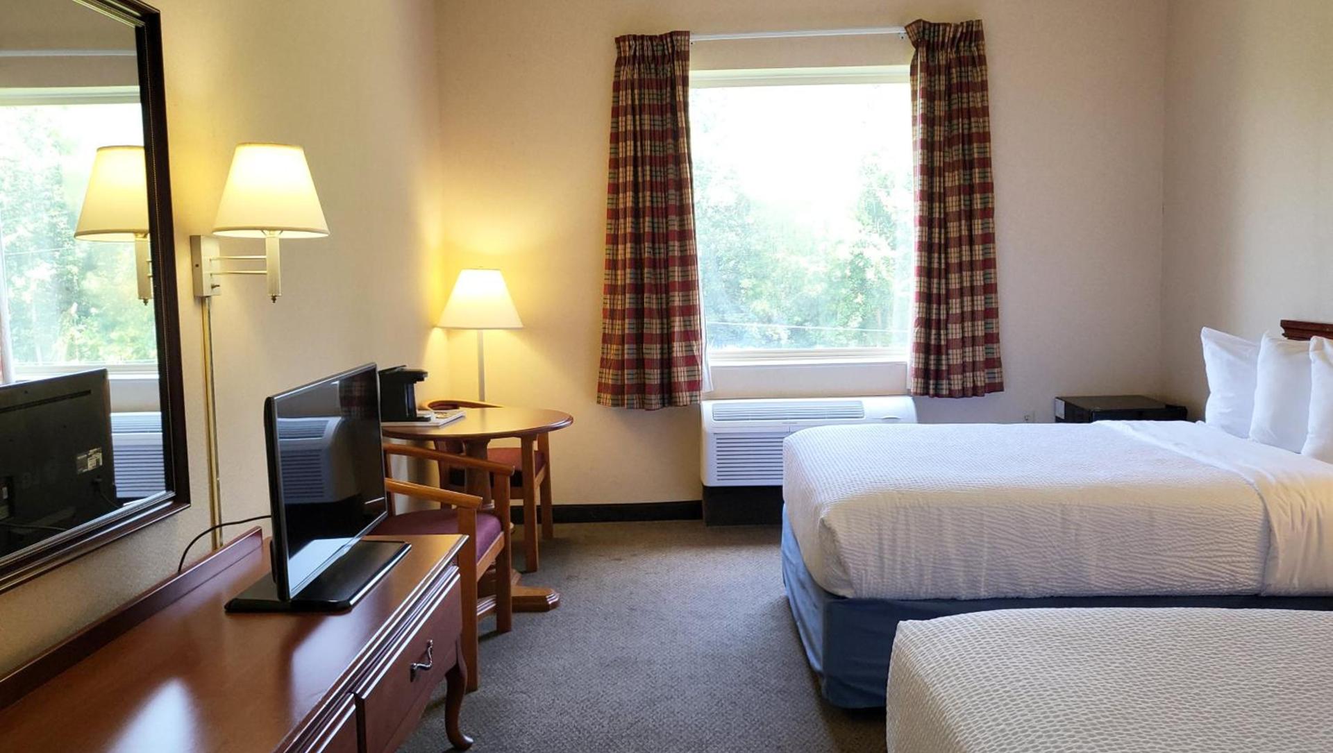 Magnason Hotel photo 27