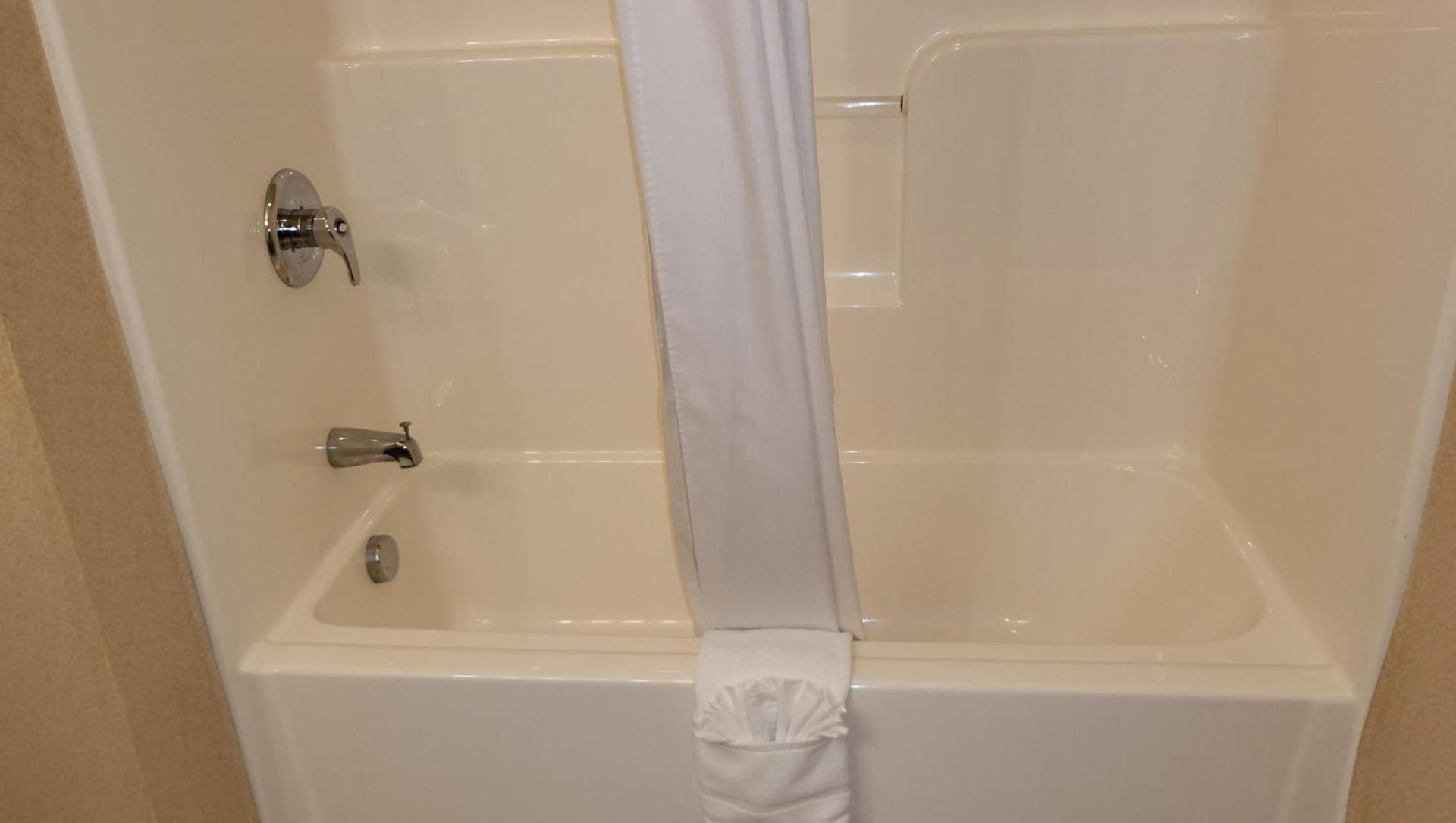 Magnason Hotel photo 39