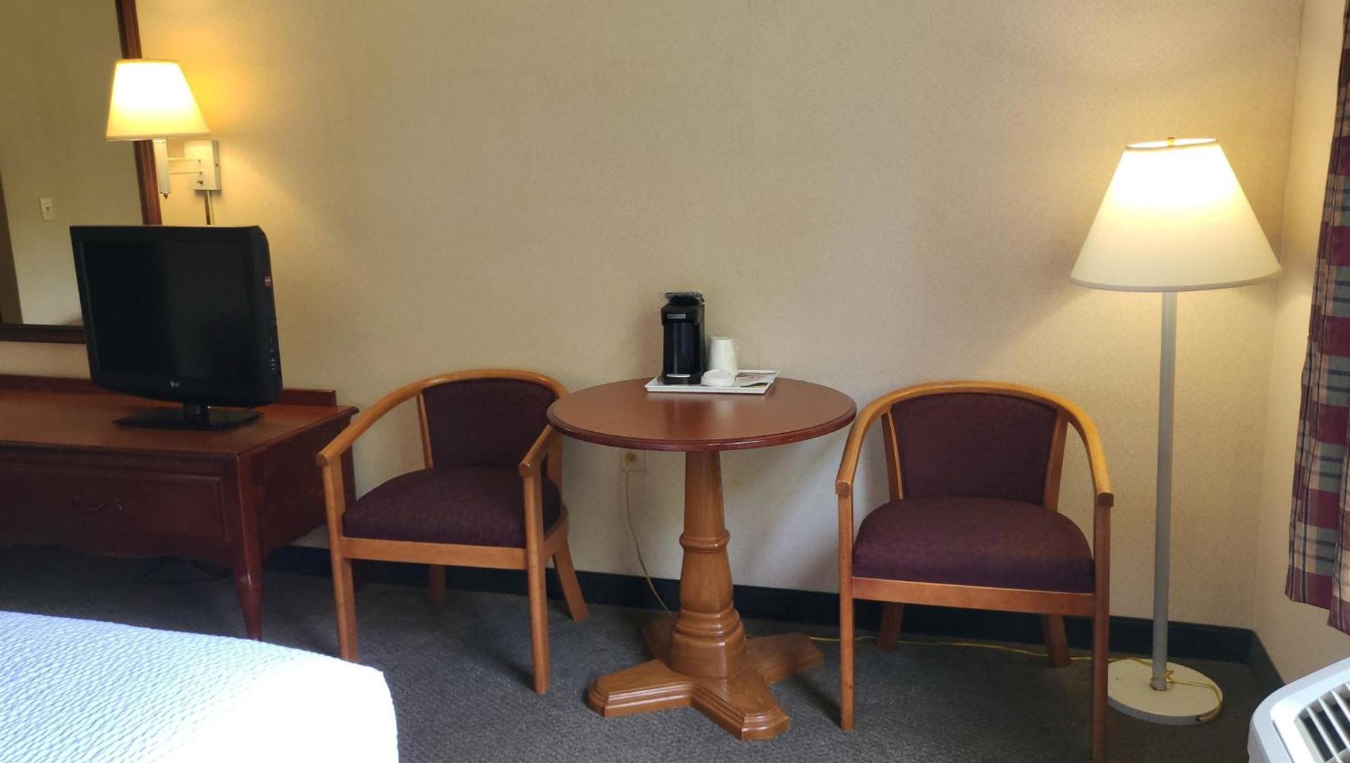 Magnason Hotel photo 31
