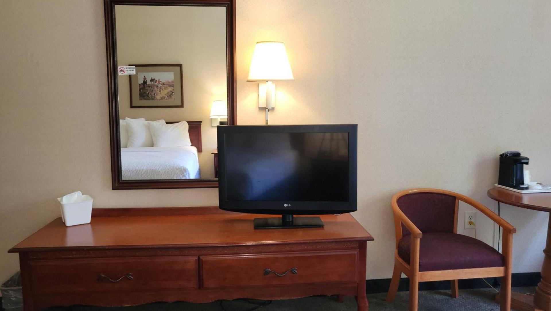 Magnason Hotel photo 28