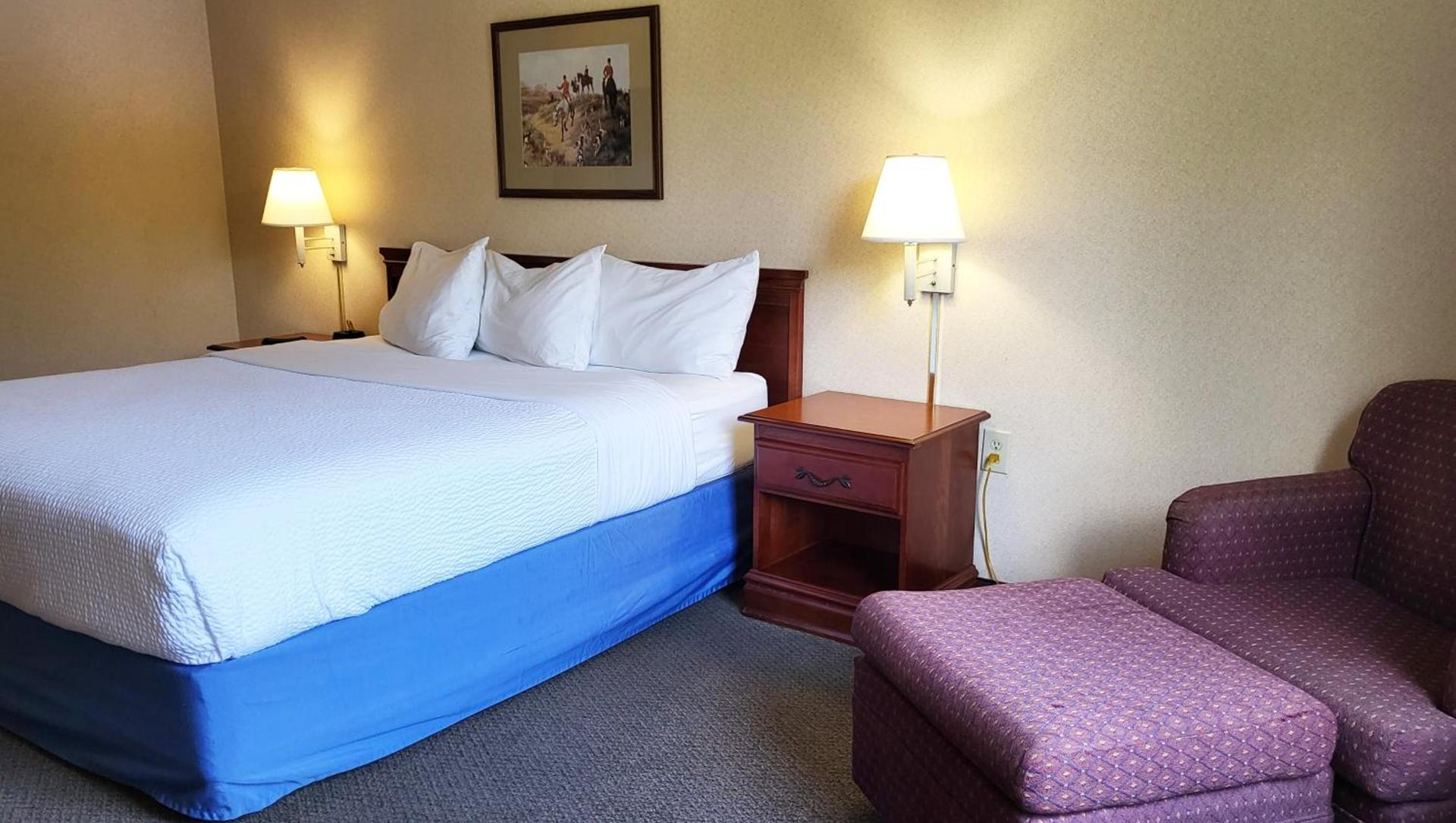 Magnason Hotel photo 25