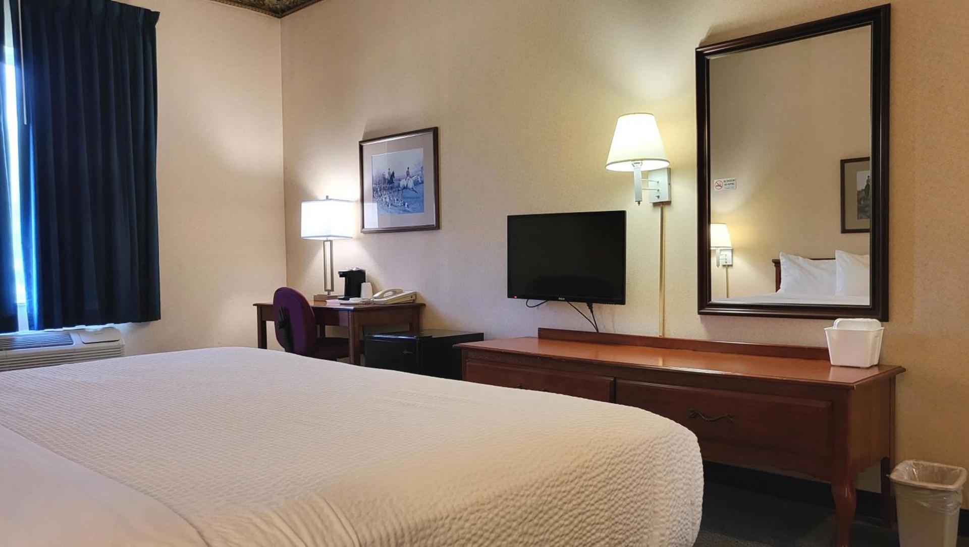 Magnason Hotel photo 26