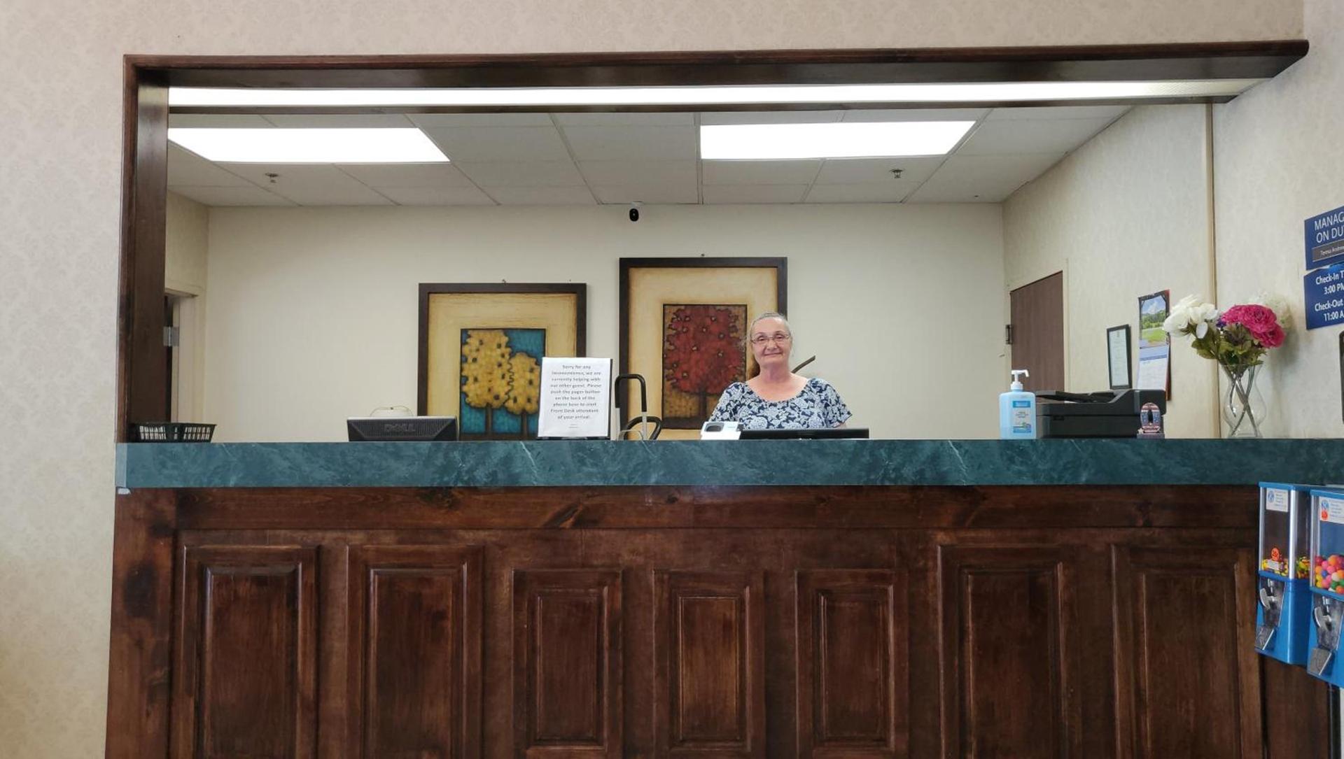 Magnason Hotel photo 40