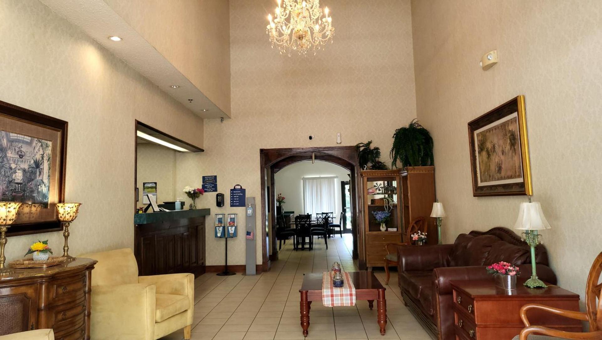 Magnason Hotel photo 41