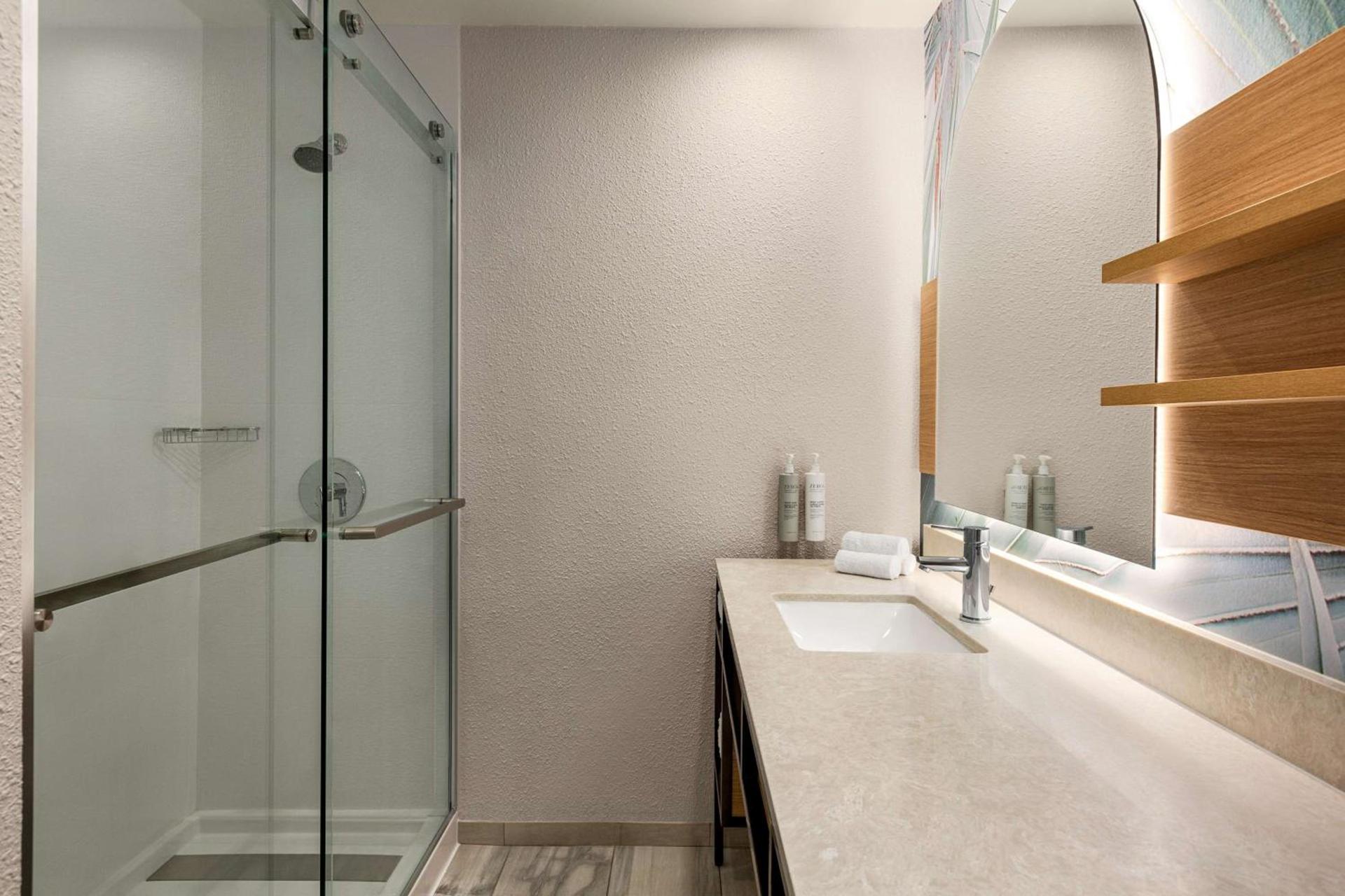 Hilton Garden Inn Monterey photo 27