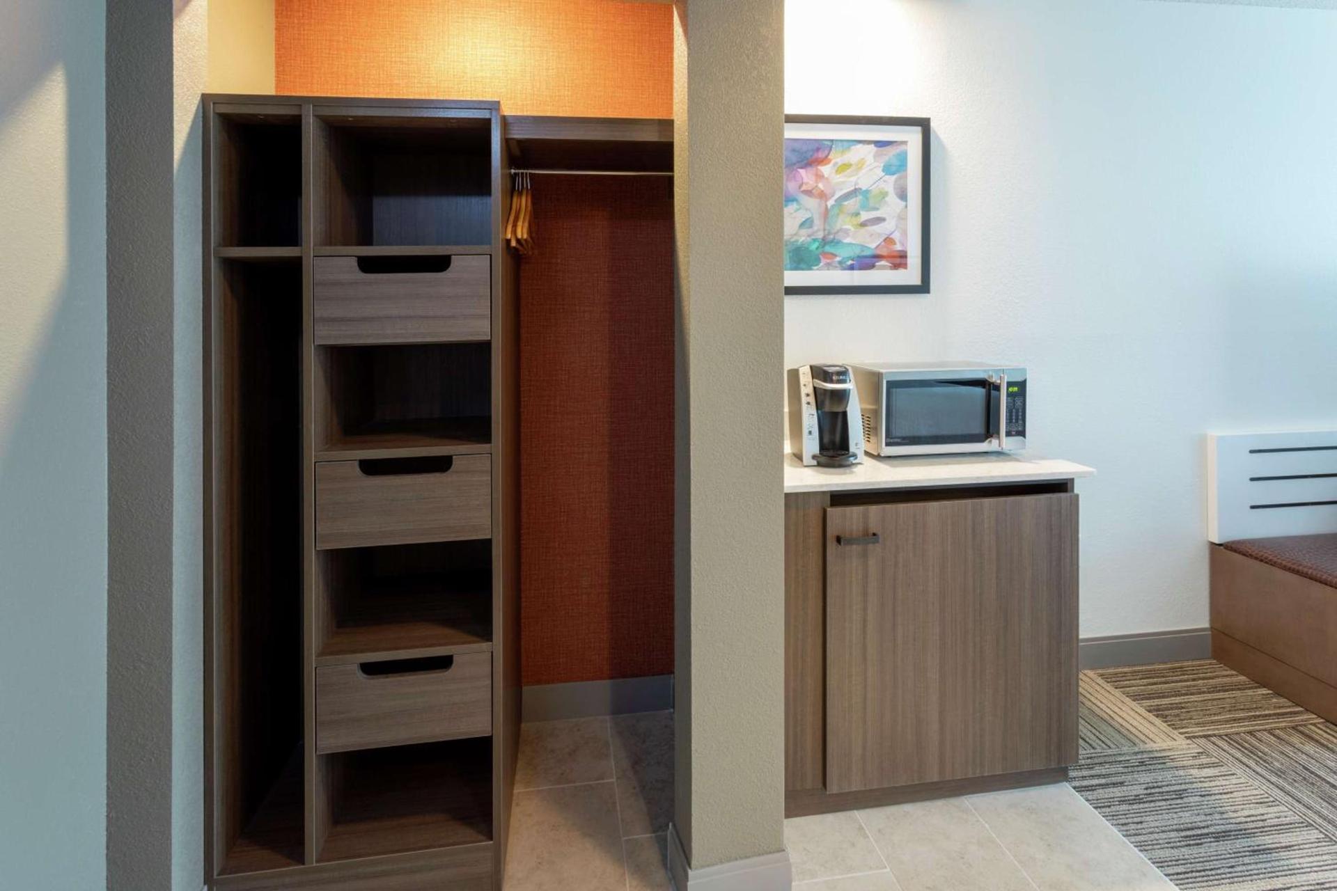 Hilton Garden Inn Minneapolis/Bloomington photo 17