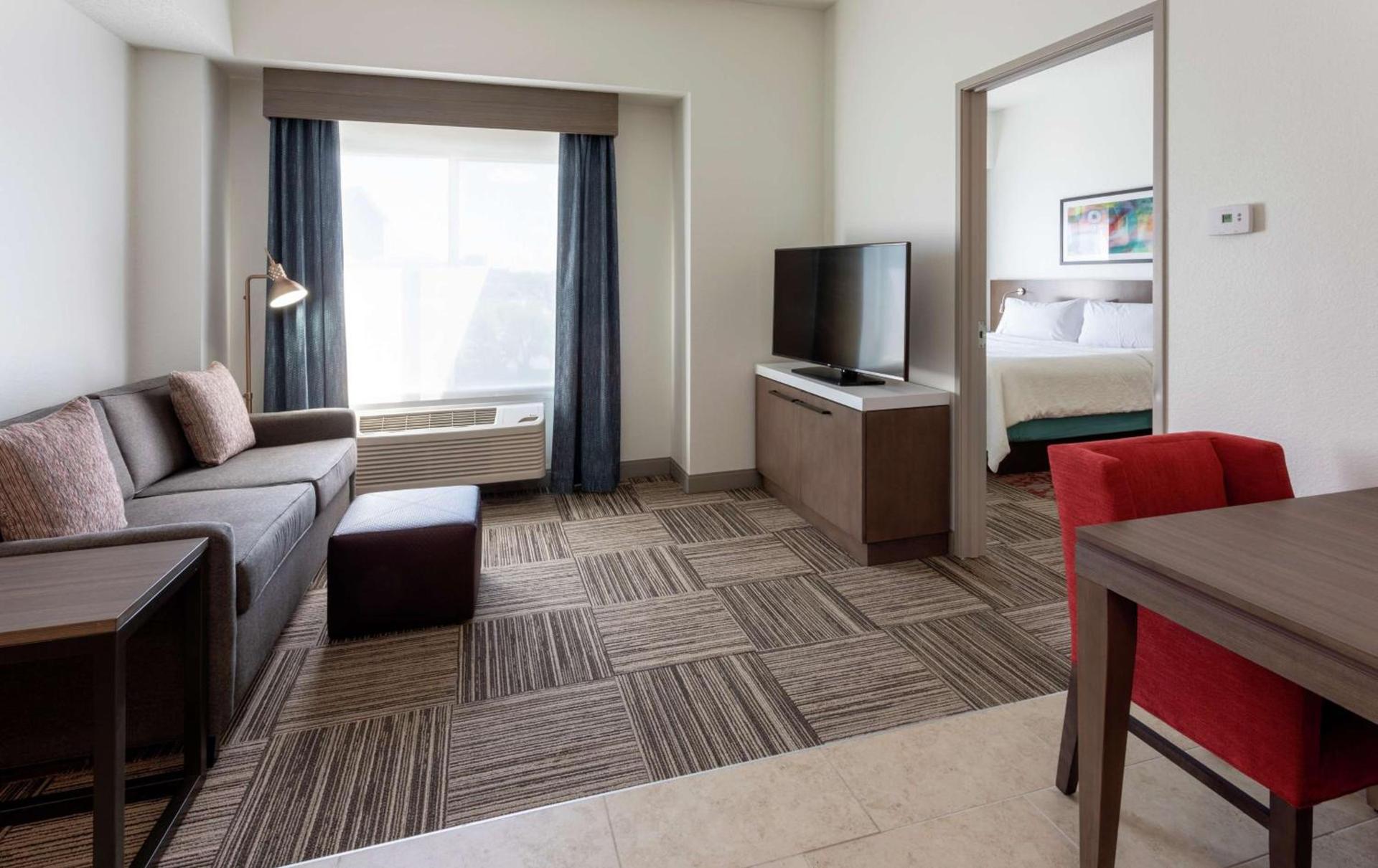 Hilton Garden Inn Minneapolis/Bloomington photo 35
